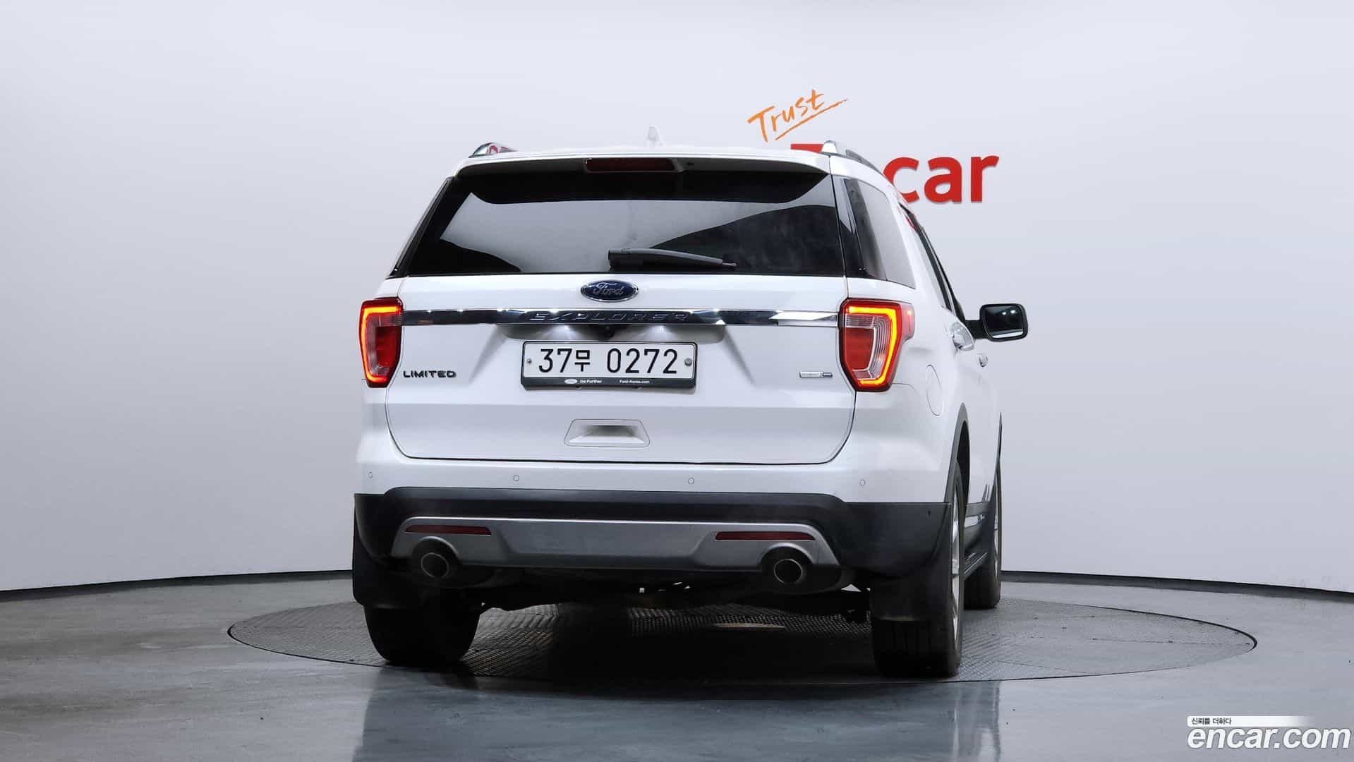 Explorer Ford 2016.8-OUTER-004