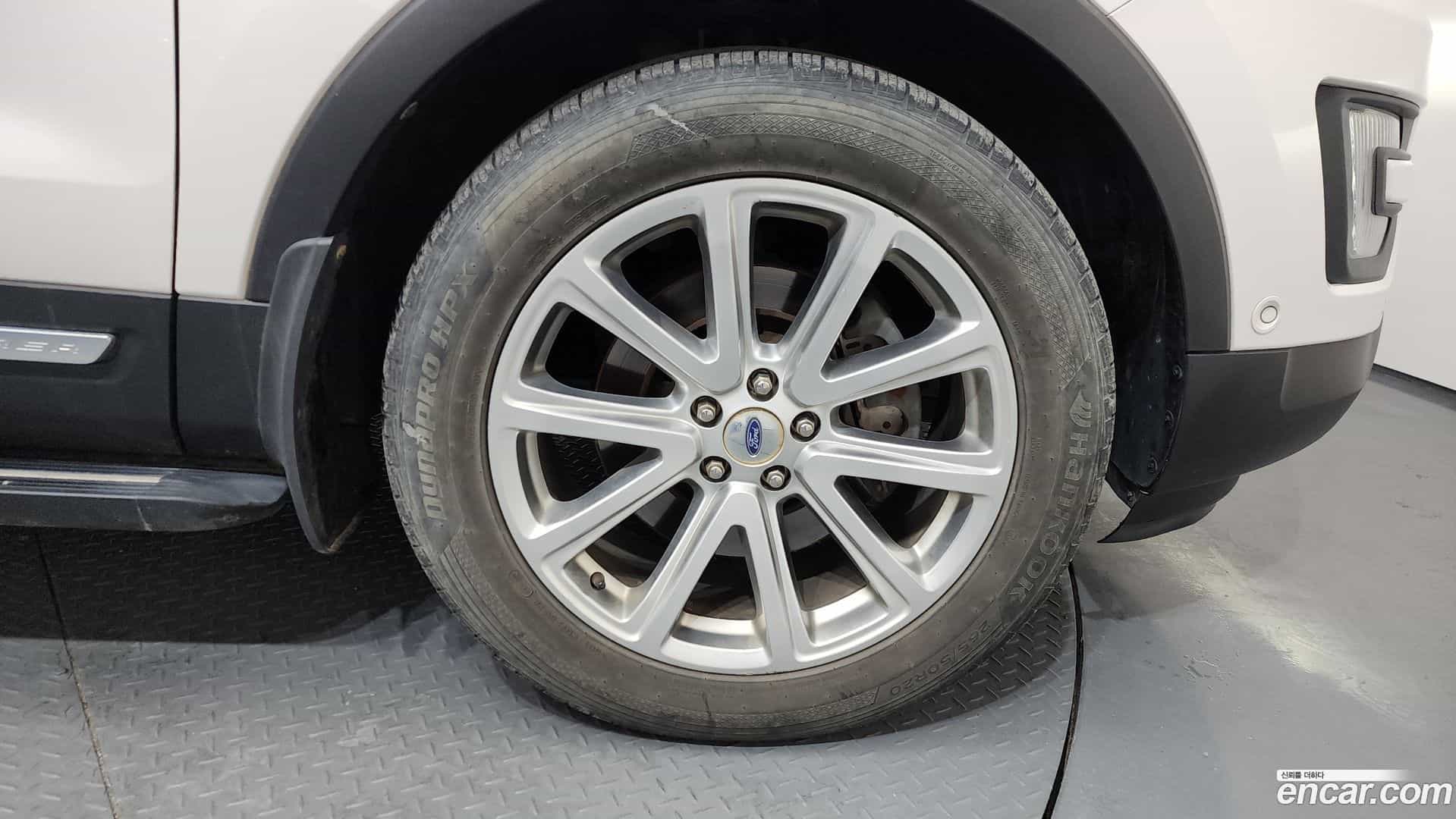 Explorer Ford 2016.8-OUTER-005