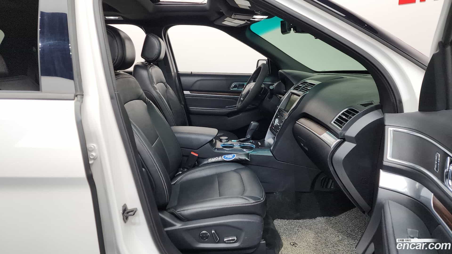 Explorer Ford 2016.8-OPTION-015
