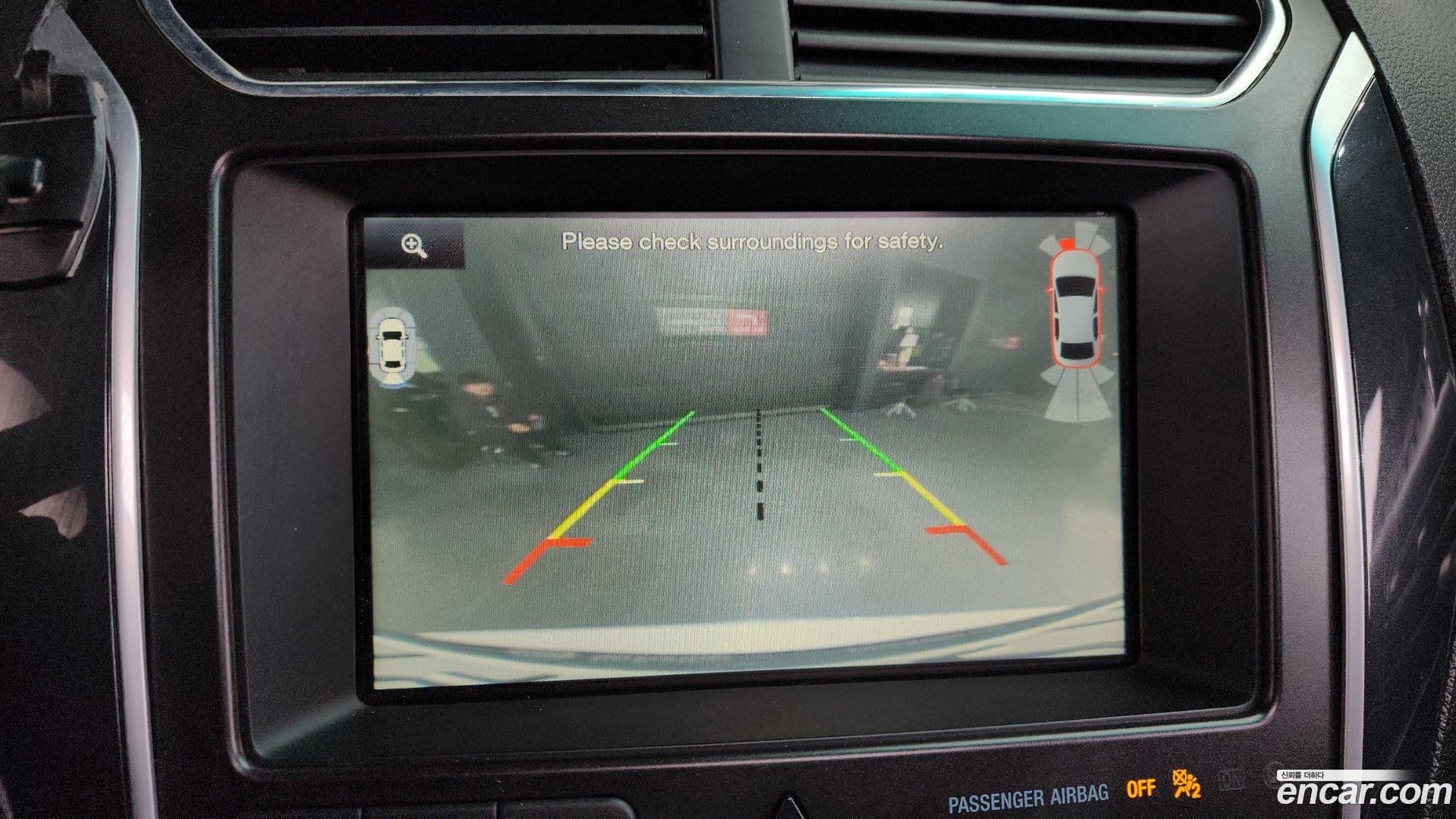 Main__Slider__Photo:Explorer Ford 2016.8-14