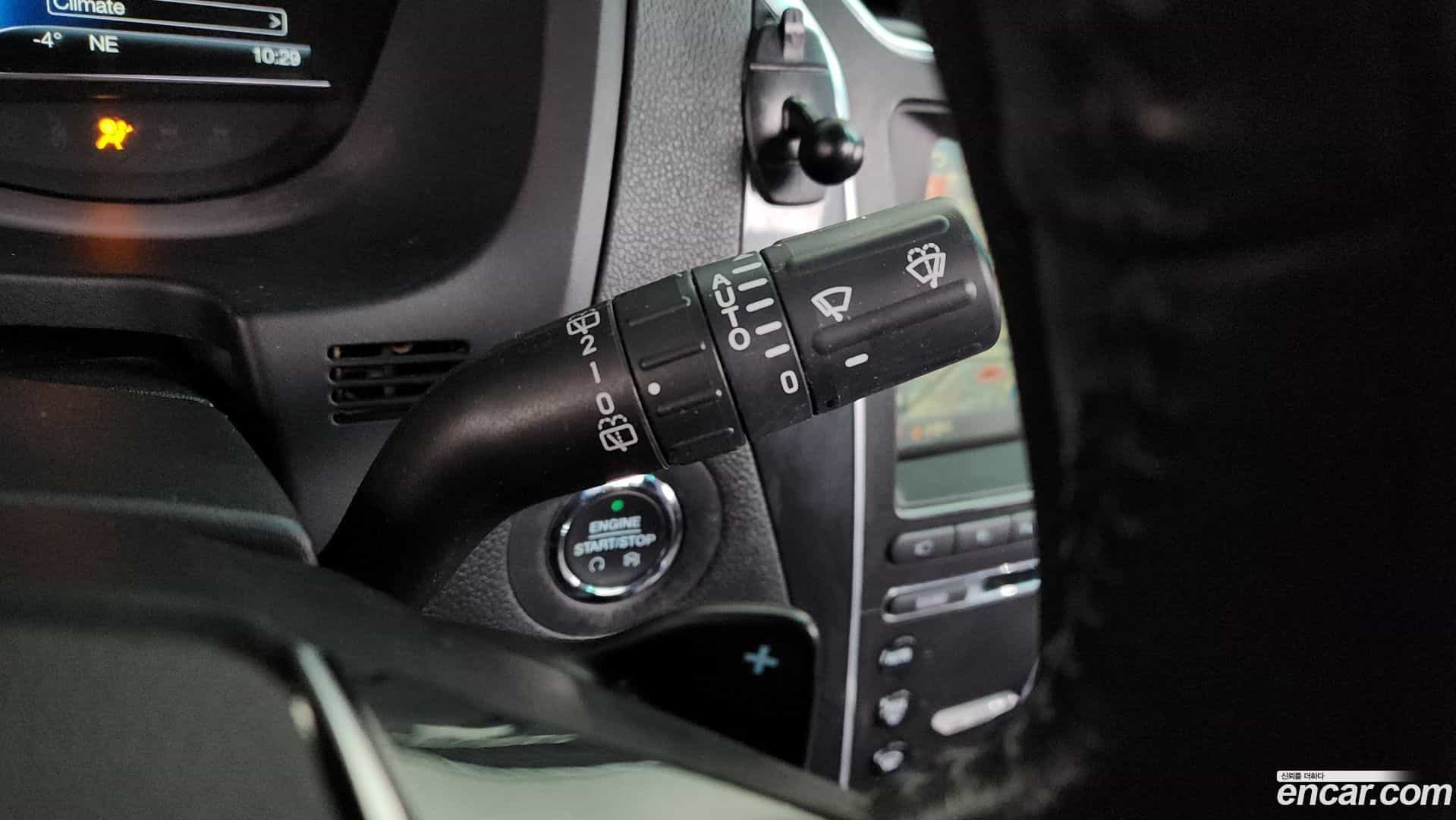 Explorer Ford 2016.8-OPTION-022