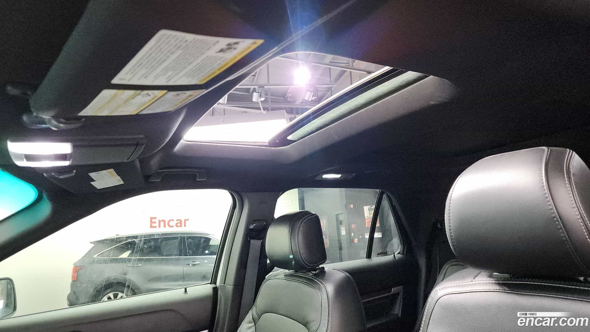 Explorer Ford 2016.8-OPTION-023