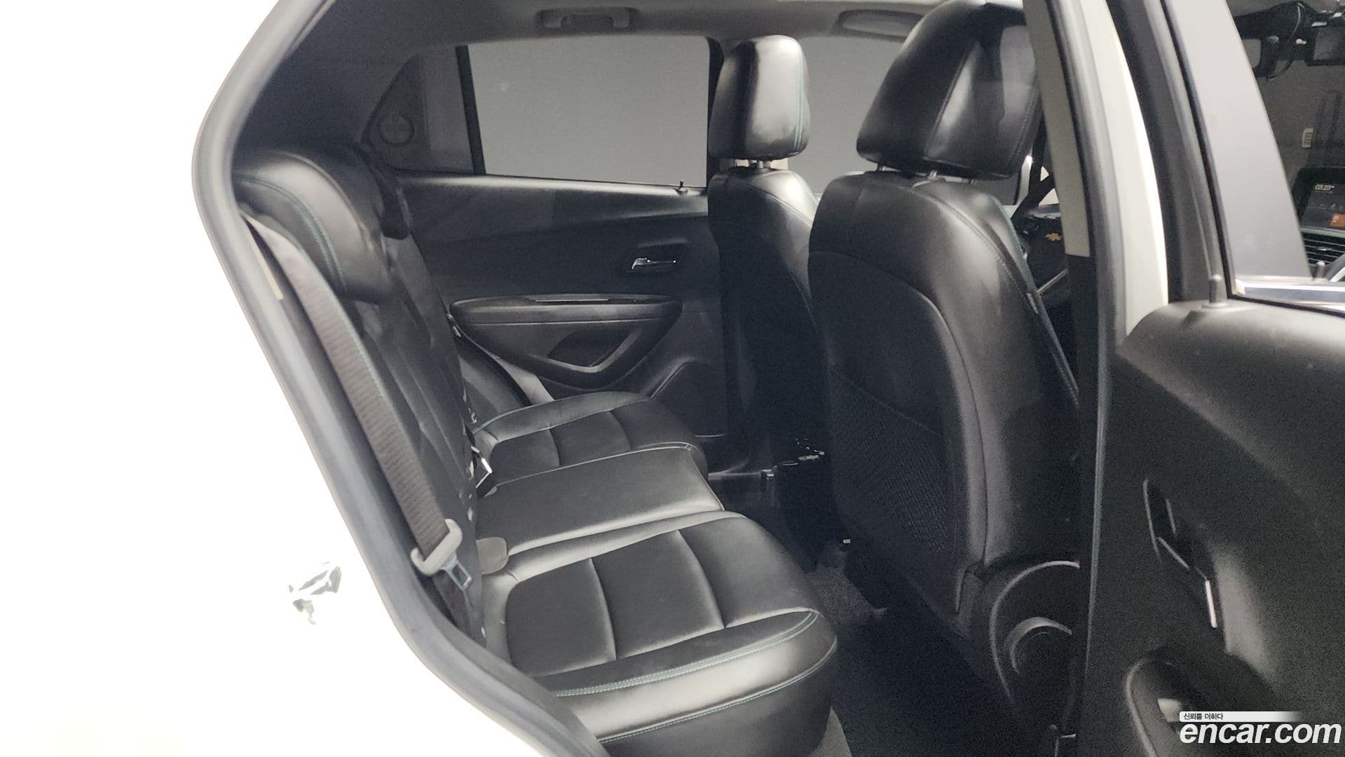 Main__Slider__Photo:Trax ChevroletGMDaewoo 2015.6-11