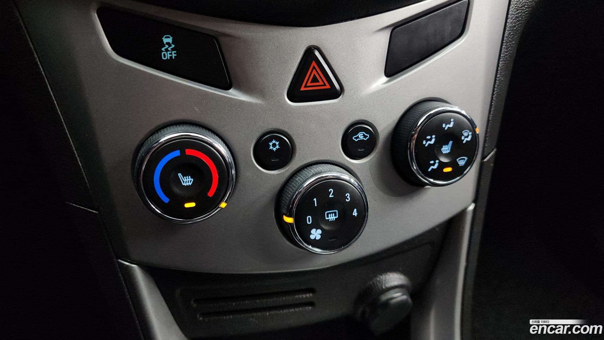 Main__Slider__Photo:Trax ChevroletGMDaewoo 2015.6-15