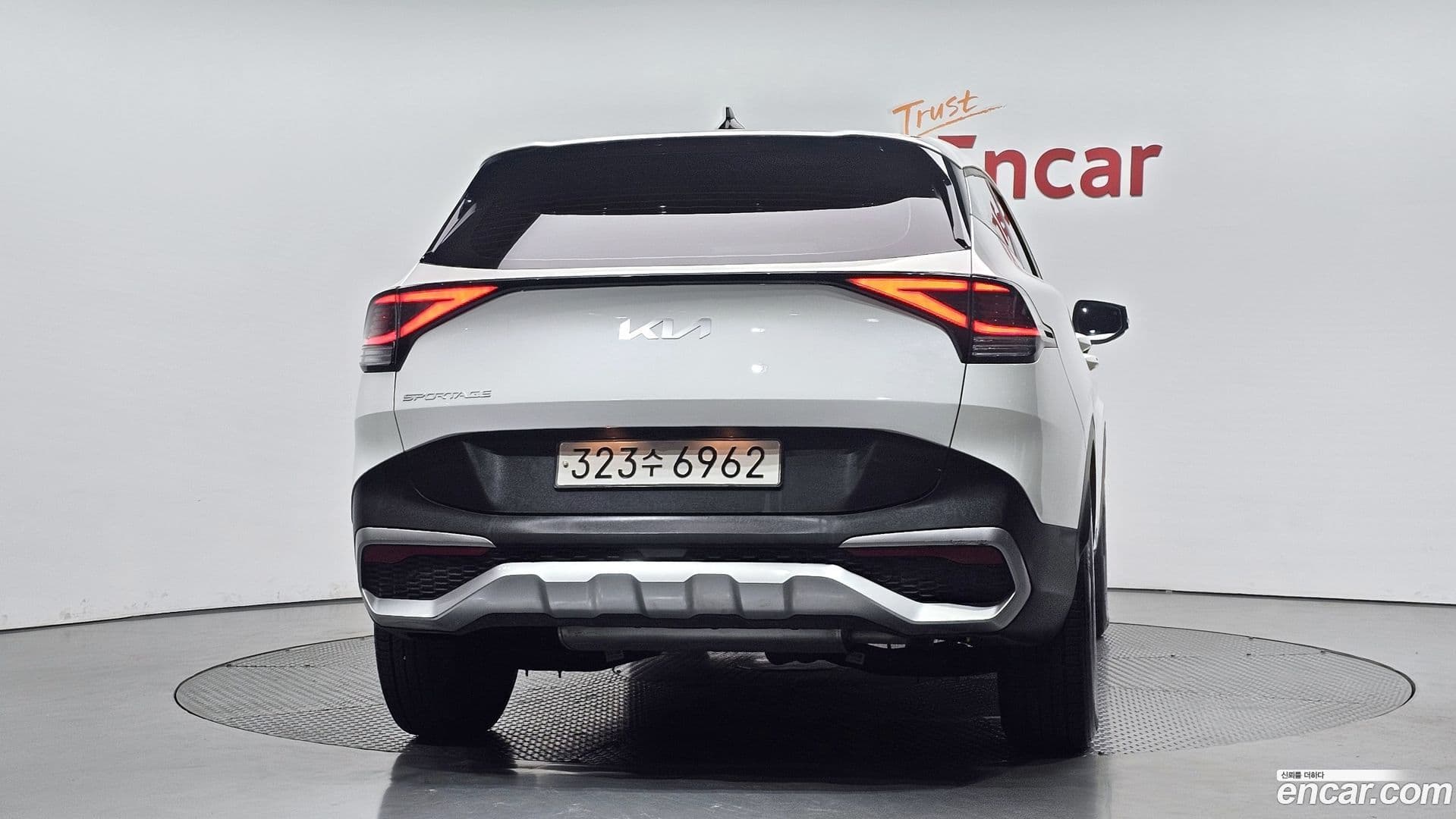 Main__Slider__Photo:Sportage Kia 2024.1-1