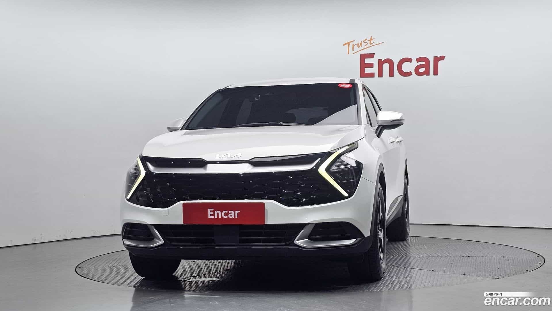 Sportage Kia 2024.1-OUTER-003