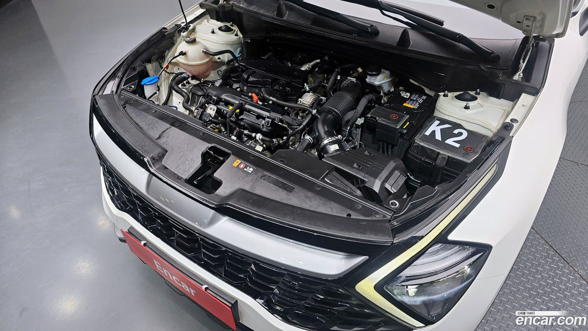 Main__Slider__Photo:Sportage Kia 2024.1-5