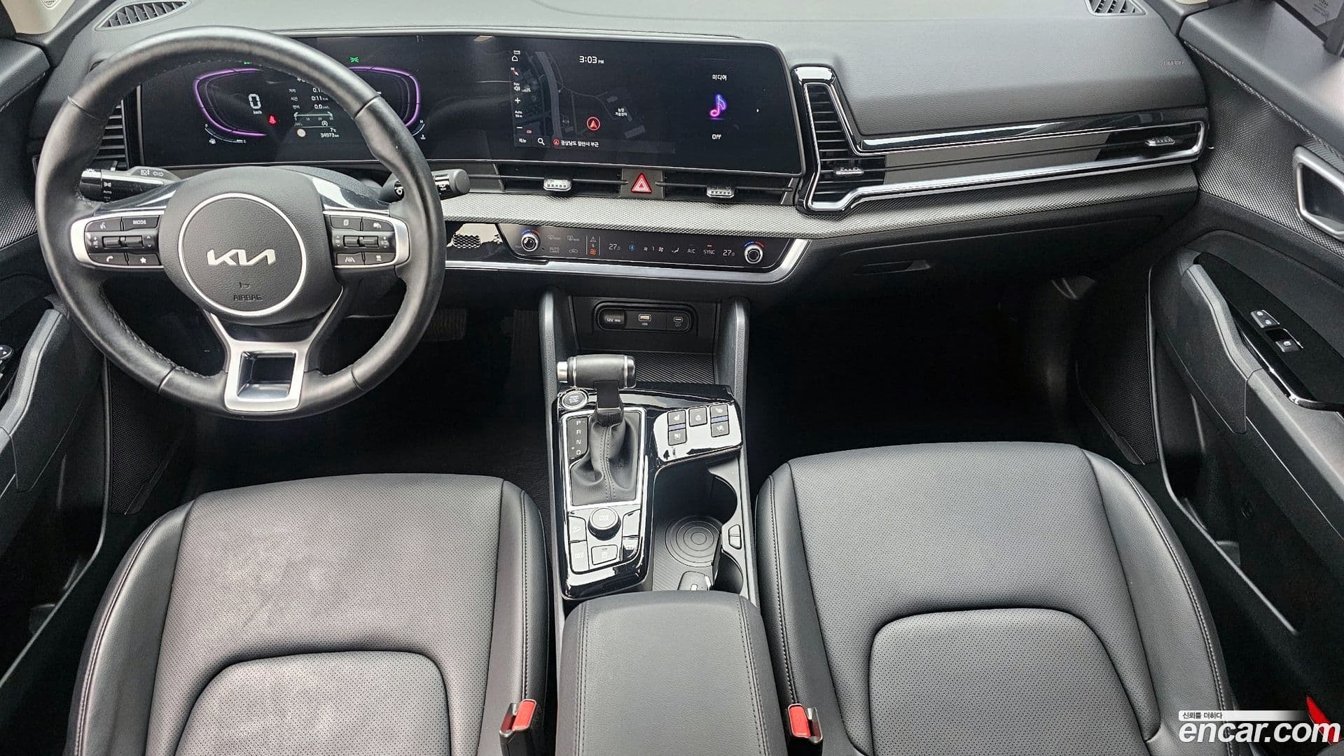 Main__Slider__Photo:Sportage Kia 2024.1-6