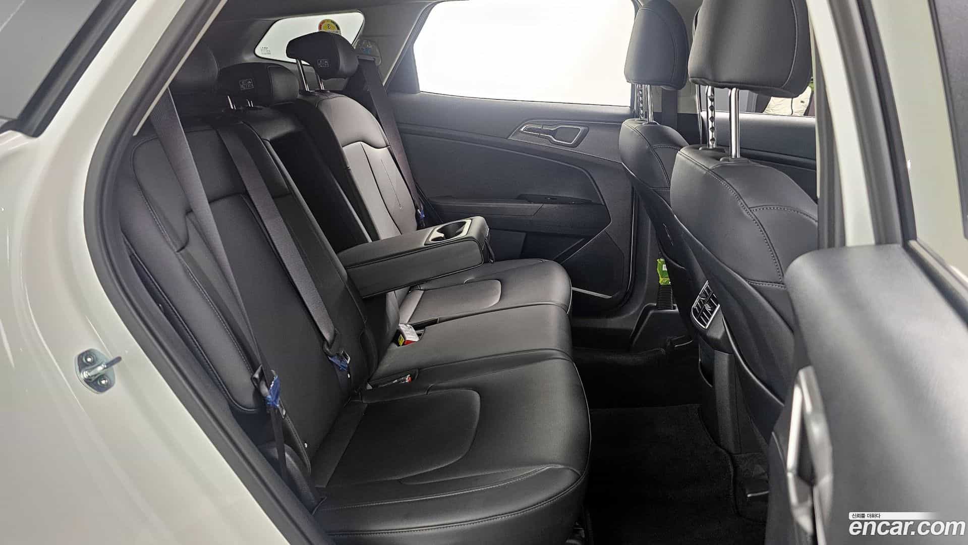 Sportage Kia 2024.1-OPTION-016