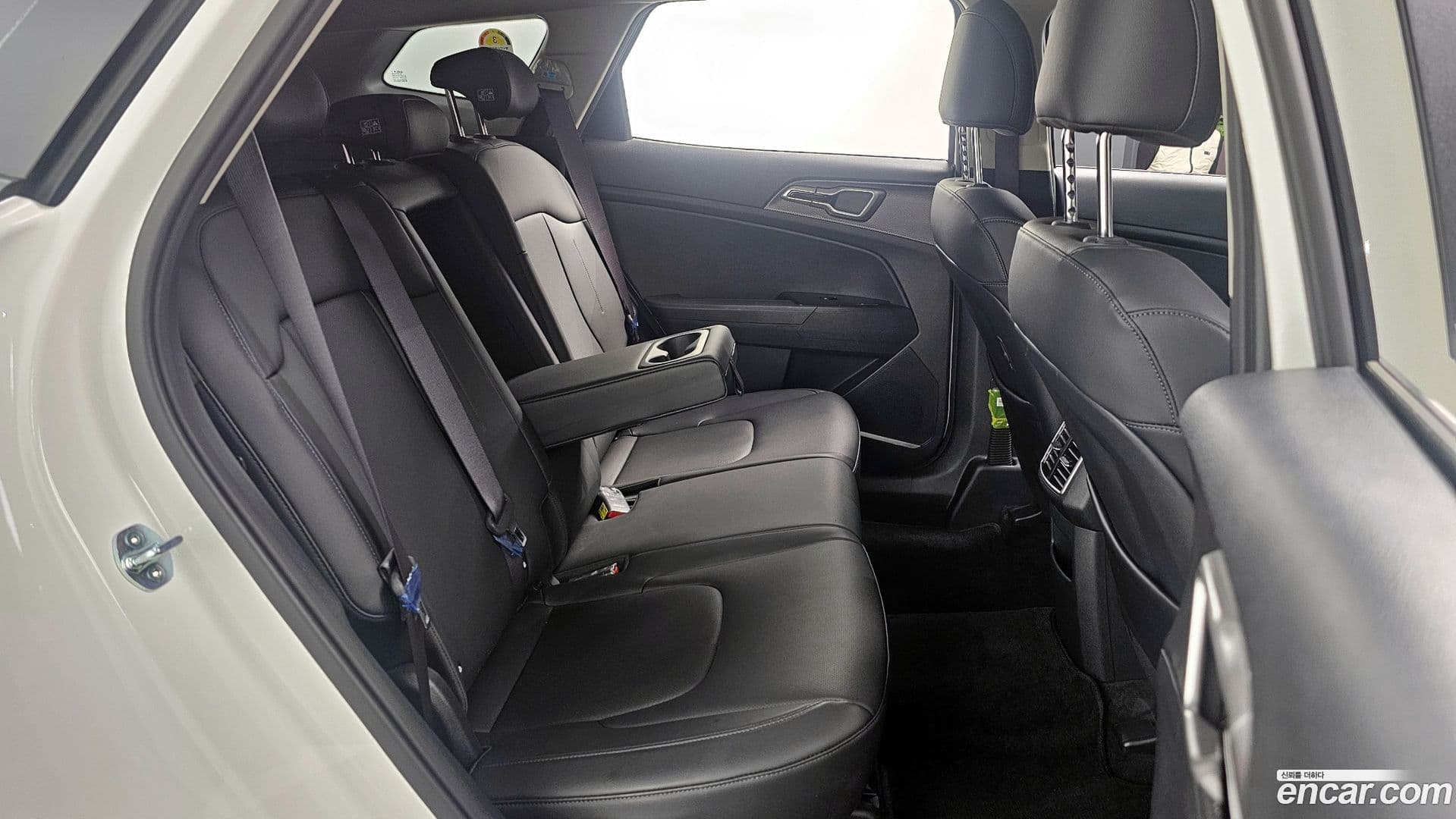 Main__Slider__Photo:Sportage Kia 2024.1-11