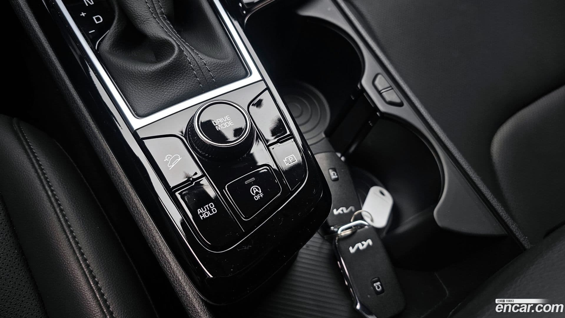 Main__Slider__Photo:Sportage Kia 2024.1-15