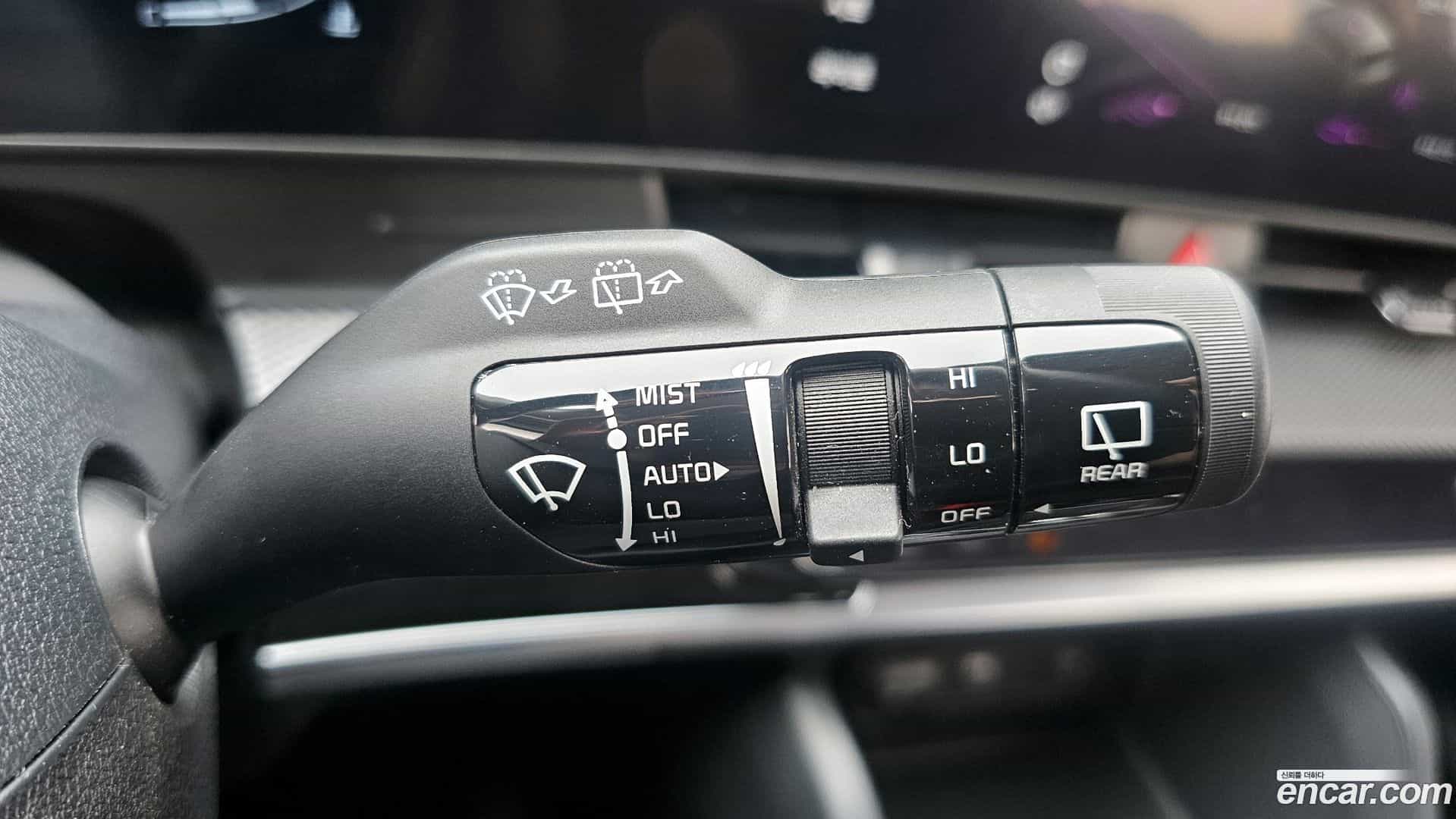 Sportage Kia 2024.1-OPTION-021