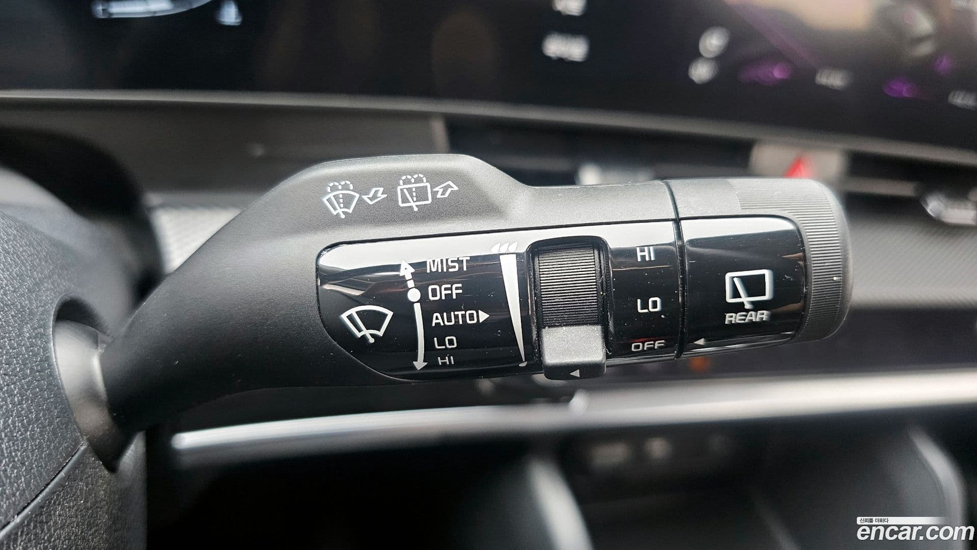 Main__Slider__Photo:Sportage Kia 2024.1-16