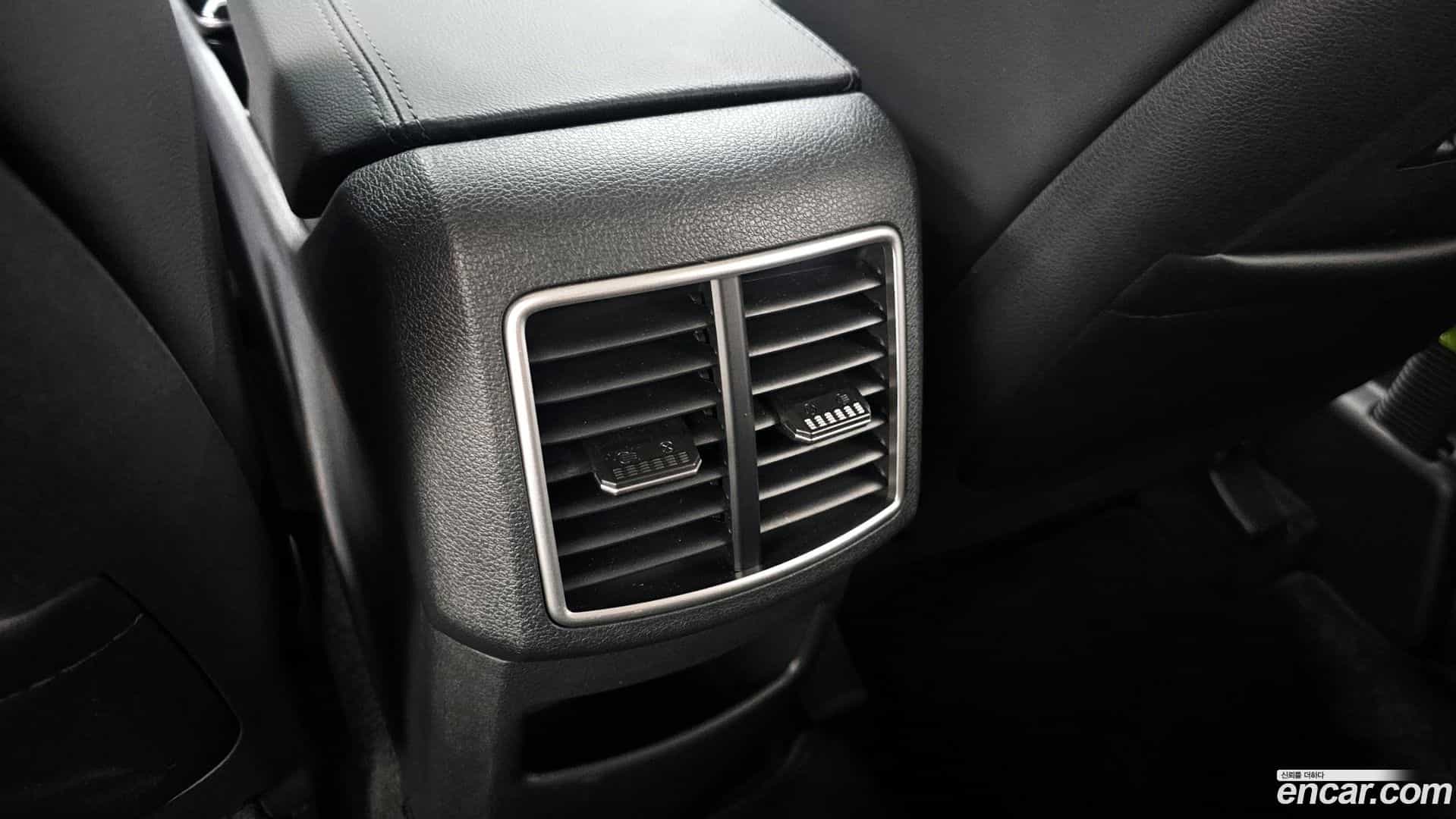 Sportage Kia 2024.1-OPTION-022