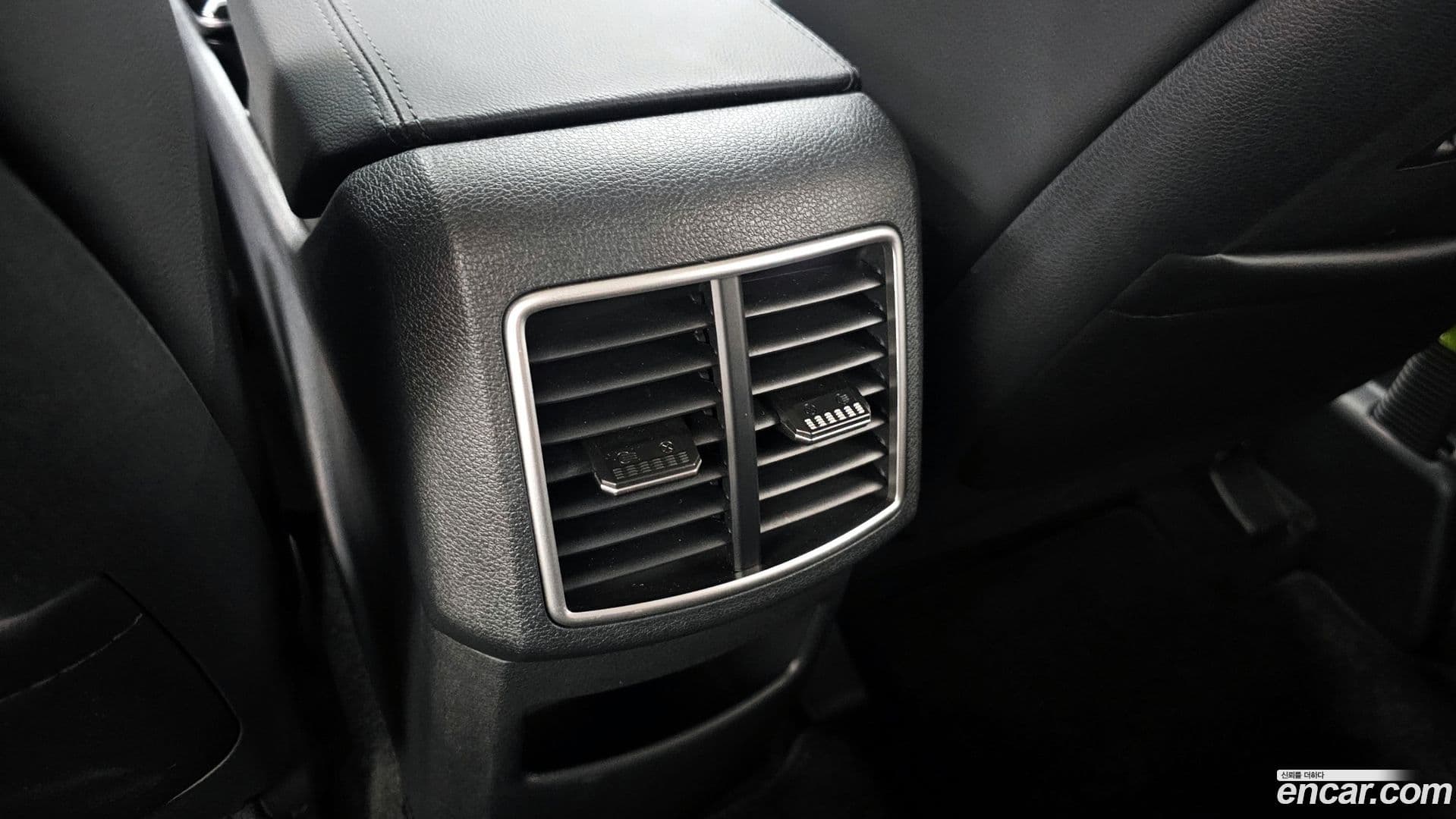 Main__Slider__Photo:Sportage Kia 2024.1-17