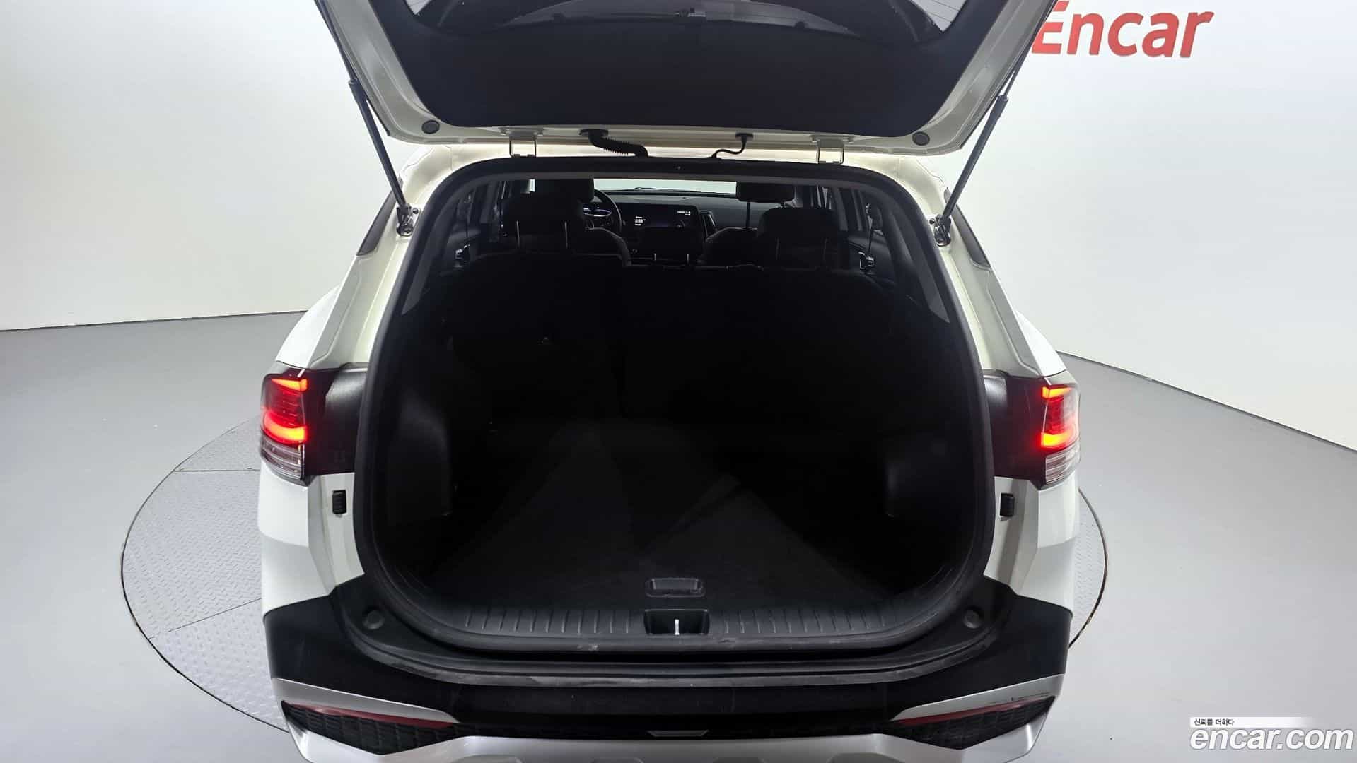 Sportage Kia 2024.1-OPTION-024