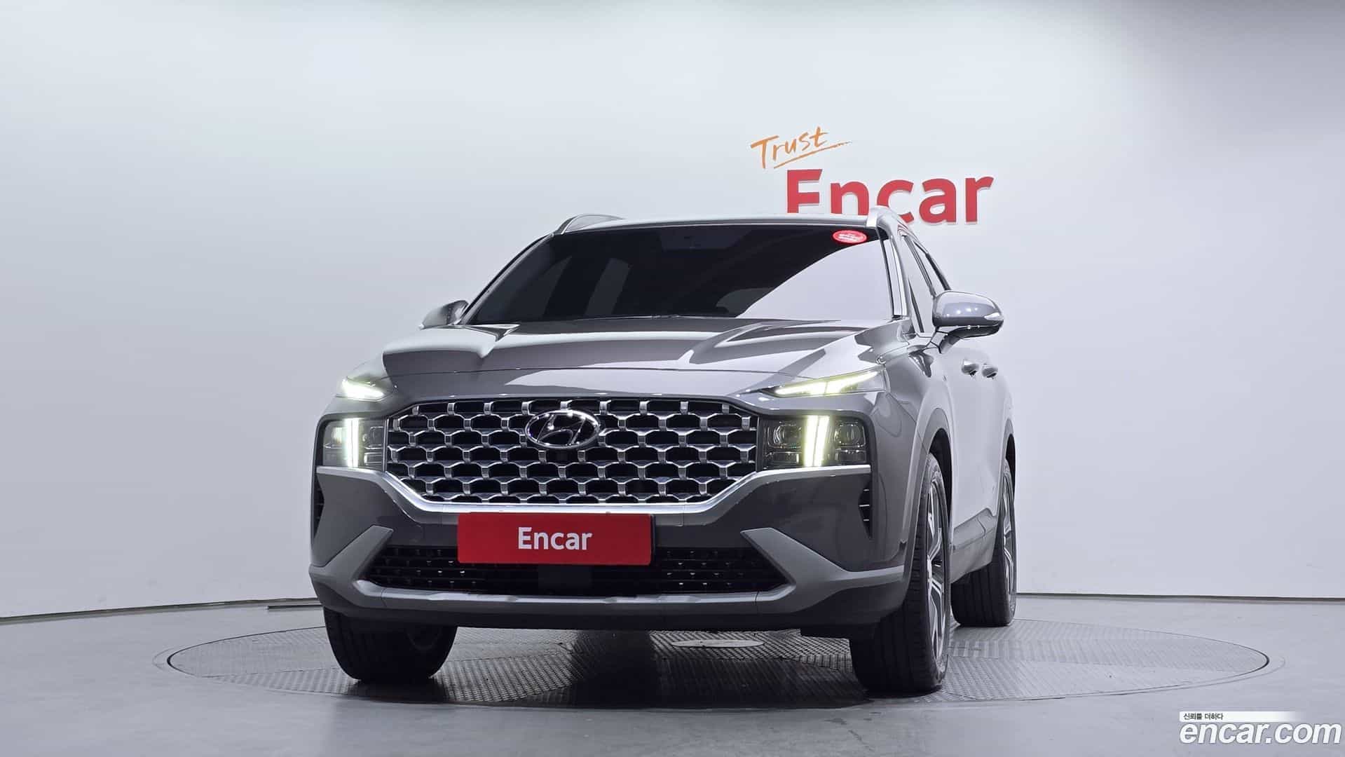 Santafe Hyundai 2021.0-OUTER-003