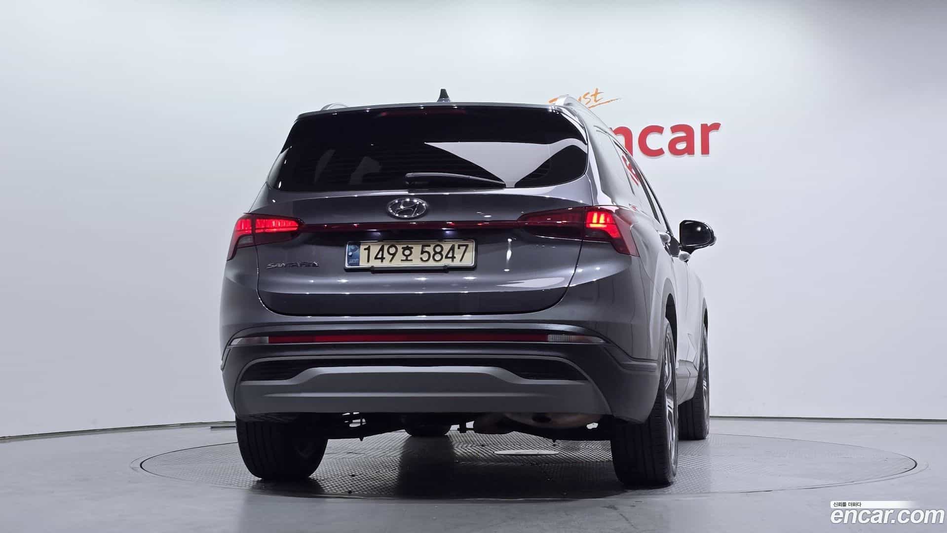 Santafe Hyundai 2021.0-OUTER-004