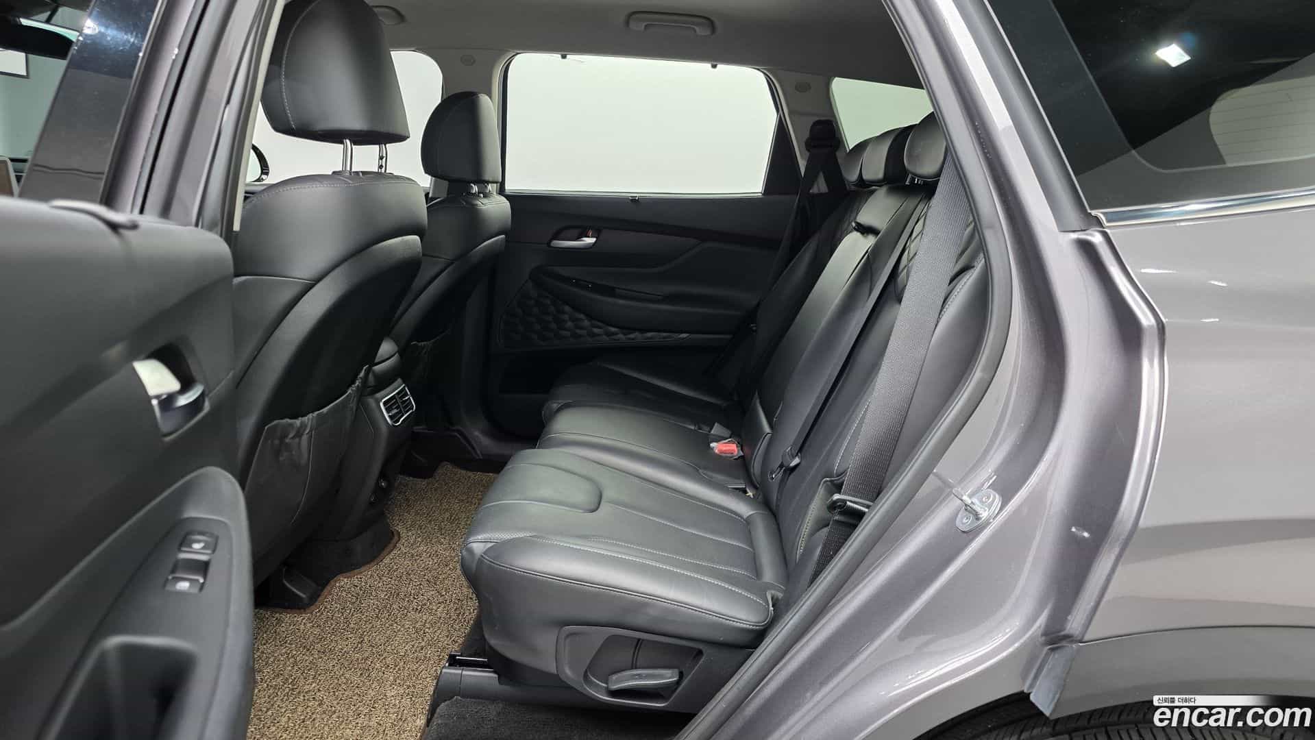 Santafe Hyundai 2021.0-OPTION-016