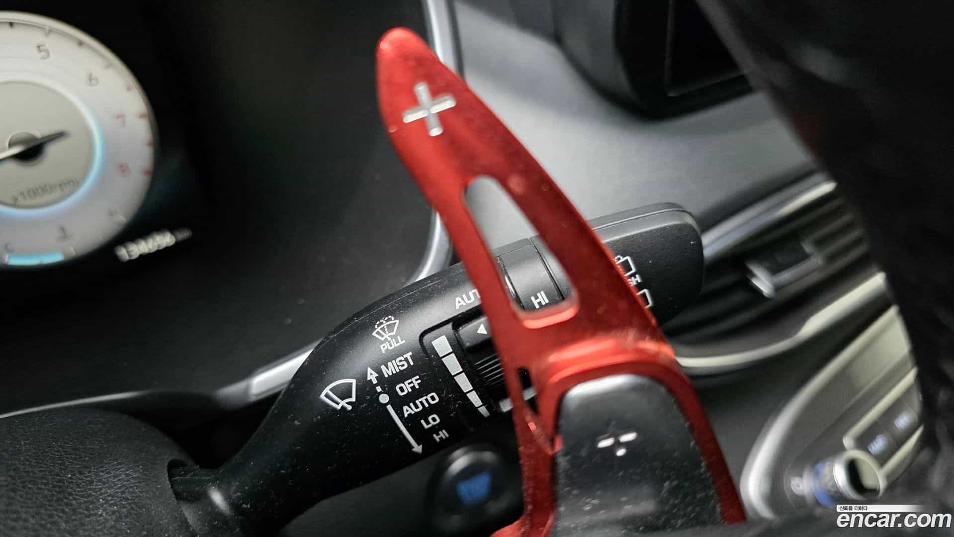 Santafe Hyundai 2021.0-OPTION-021