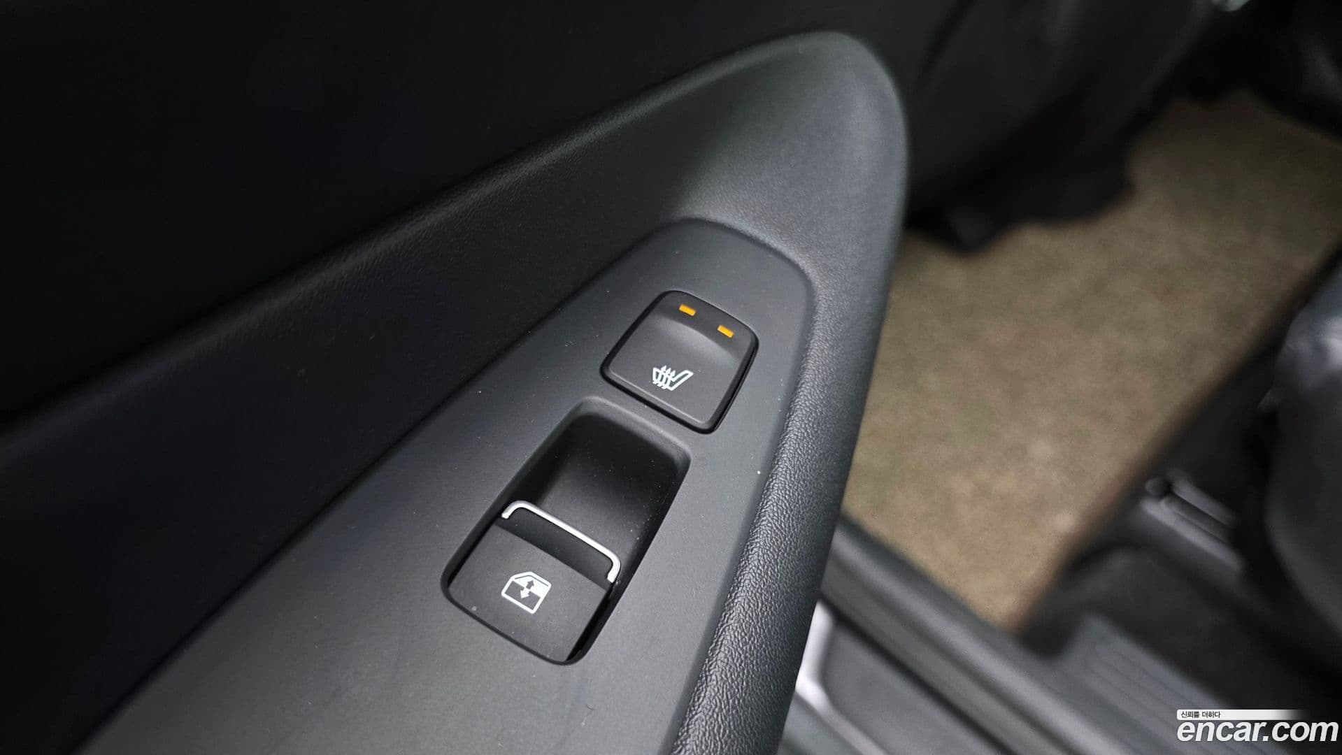 Main__Slider__Photo:Santafe Hyundai 2021.0-17