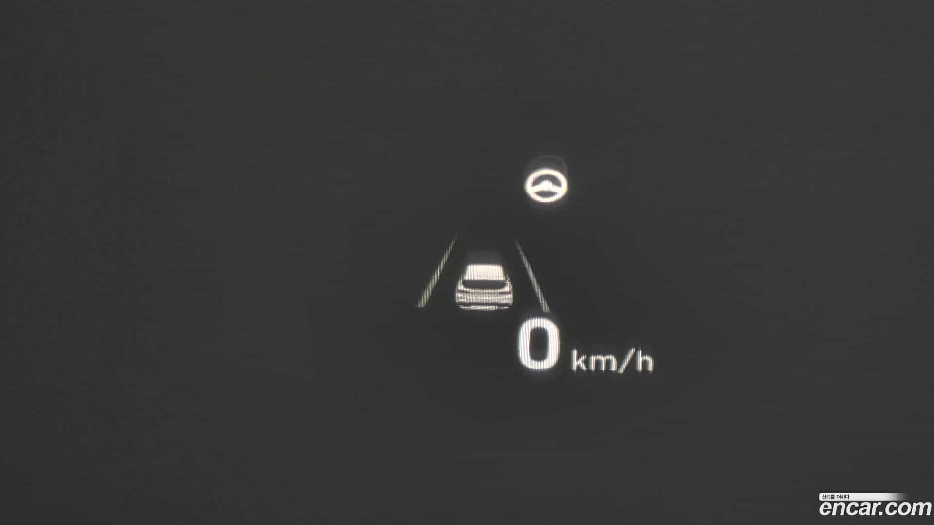 Santafe Hyundai 2021.0-OPTION-023