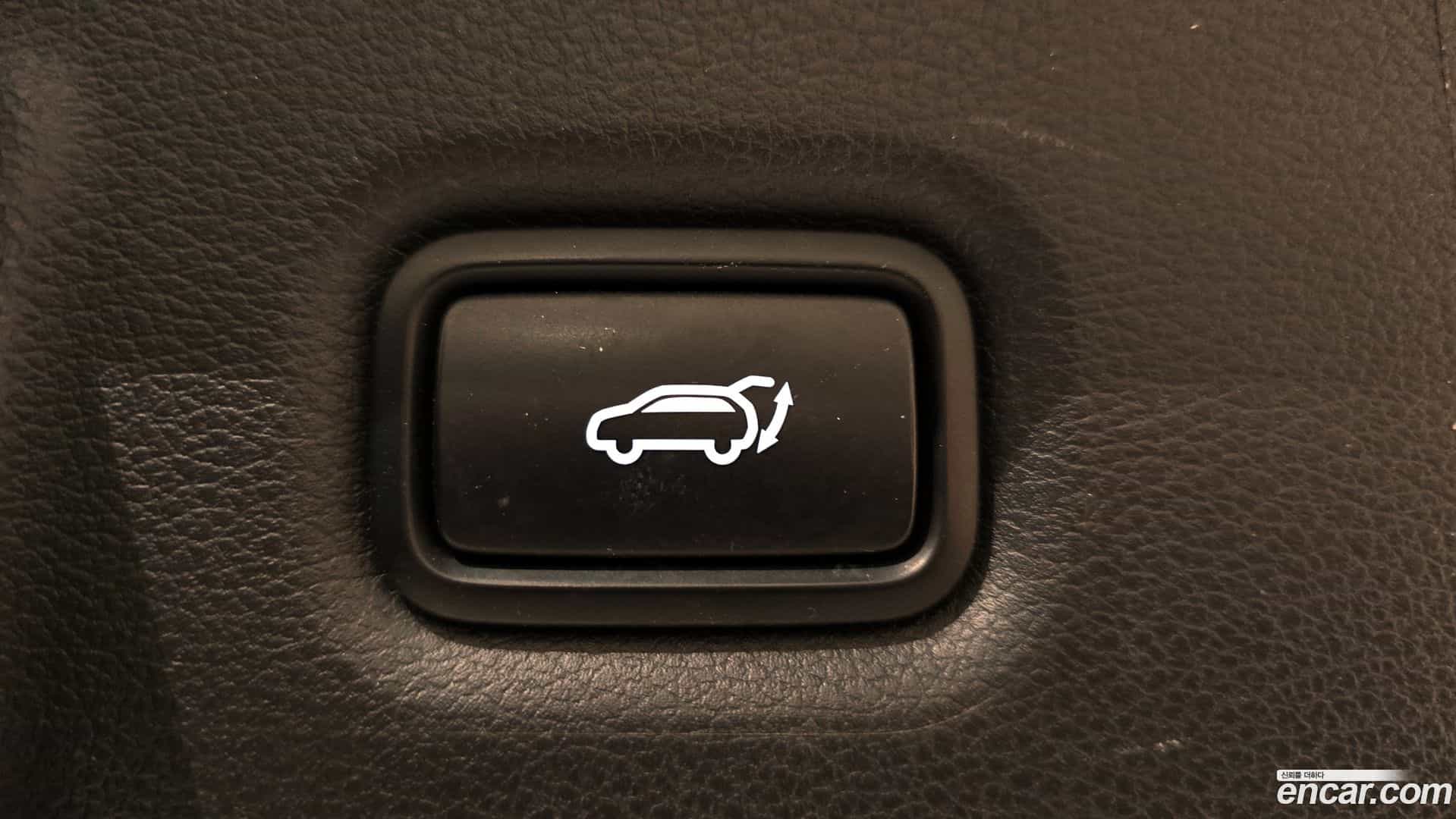 Santafe Hyundai 2021.0-OPTION-024