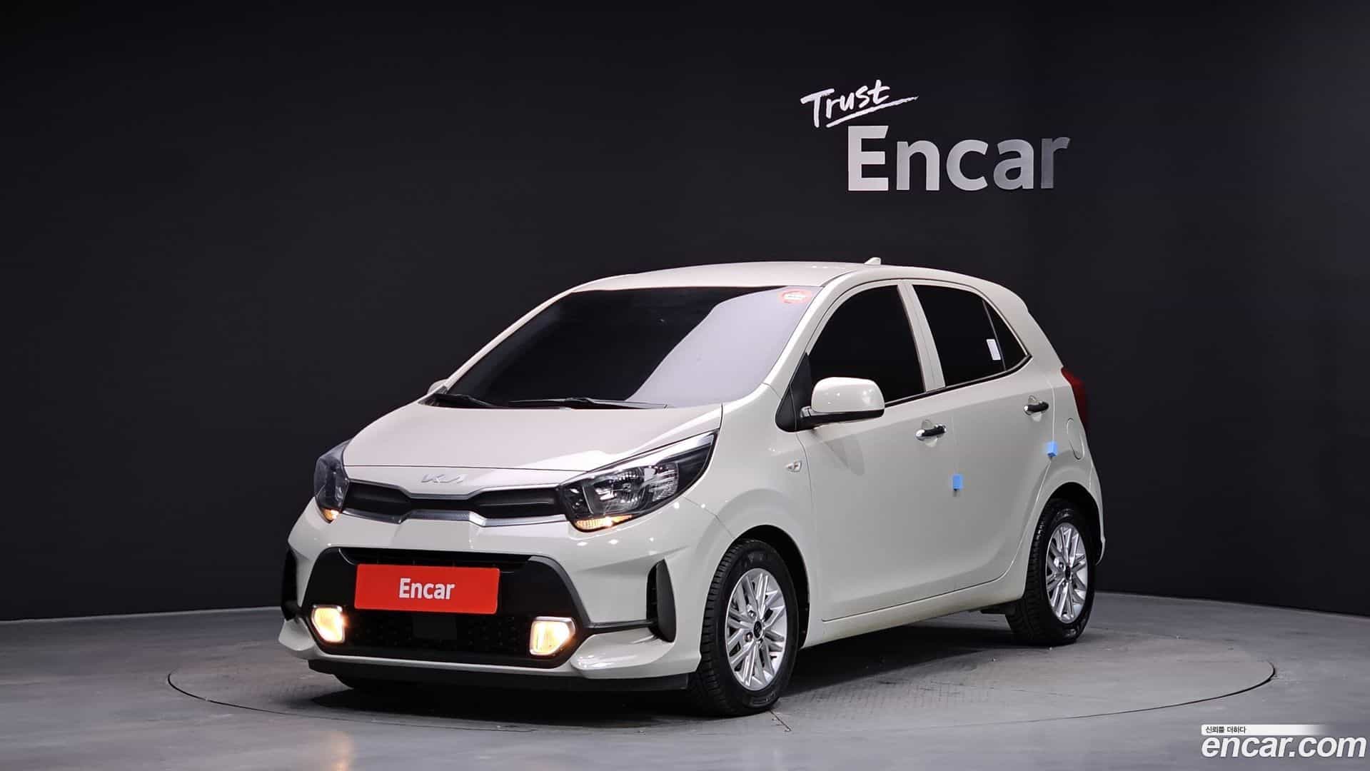 morning Kia 2021.3-OUTER-001