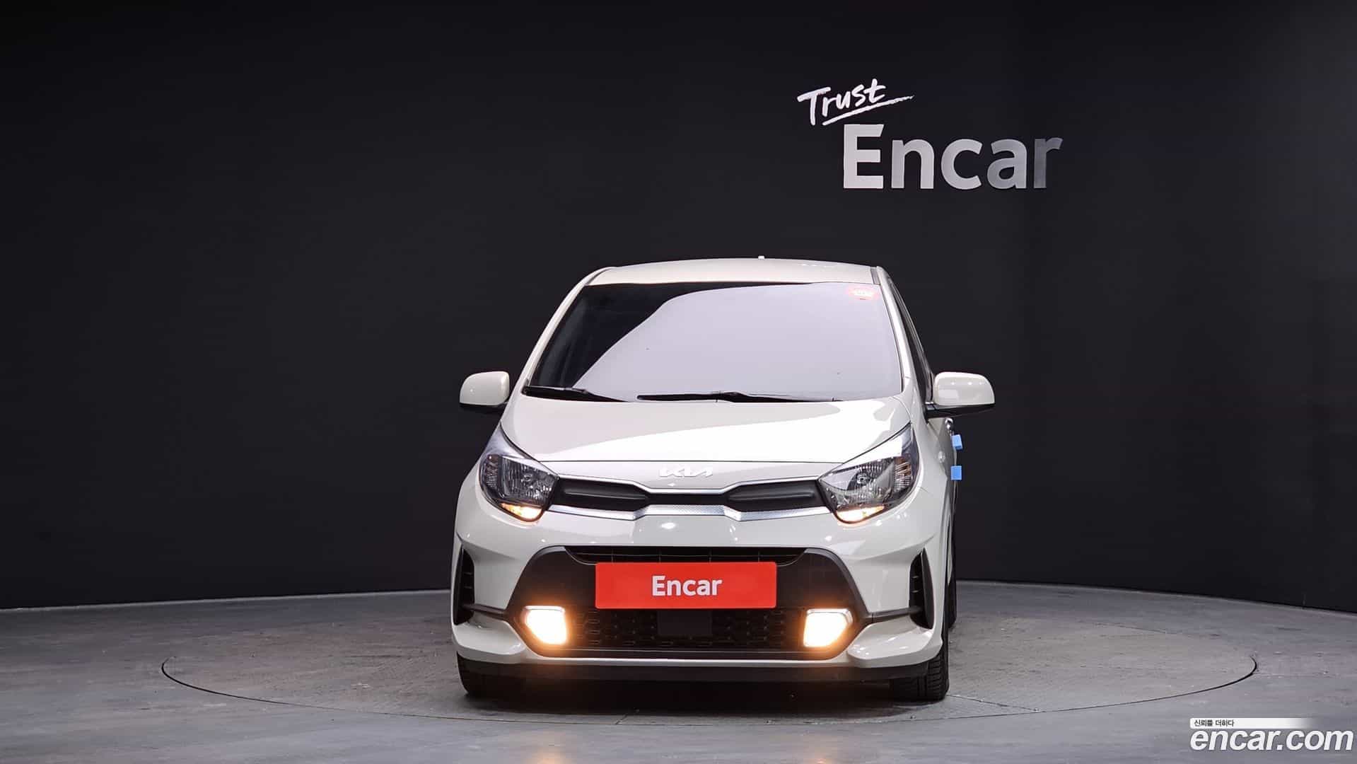 morning Kia 2021.3-OUTER-003