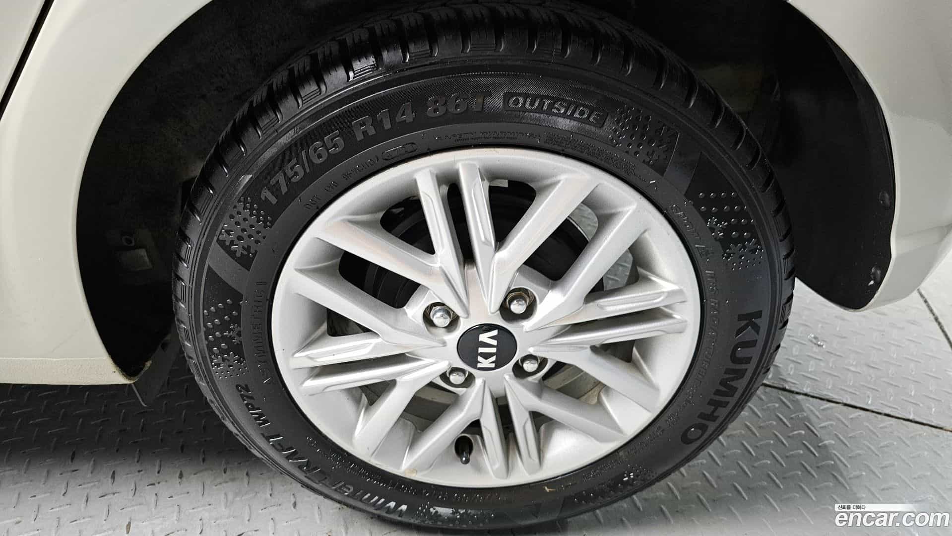 morning Kia 2021.3-OUTER-005