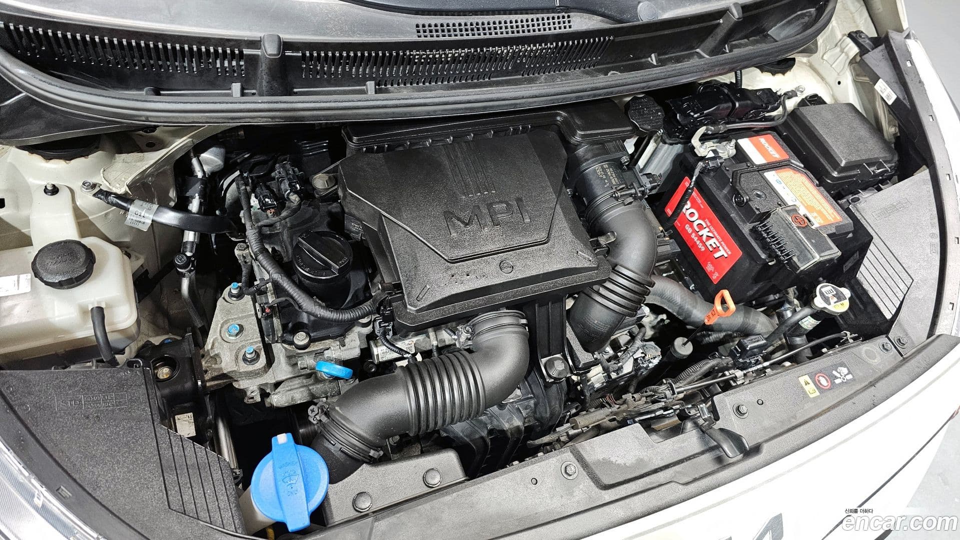 Main__Slider__Photo:morning Kia 2021.3-5