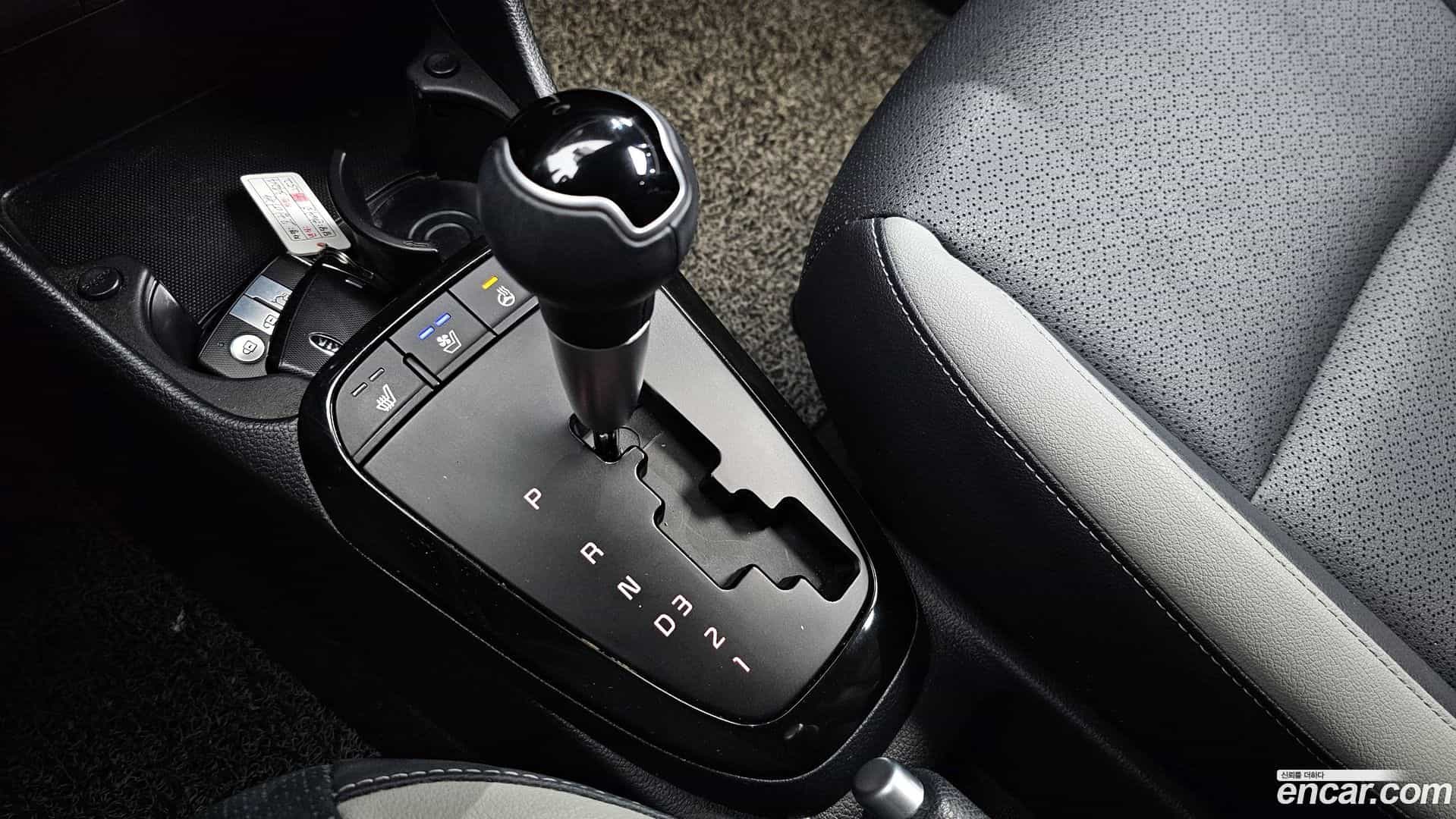 morning Kia 2021.3-INNER-009