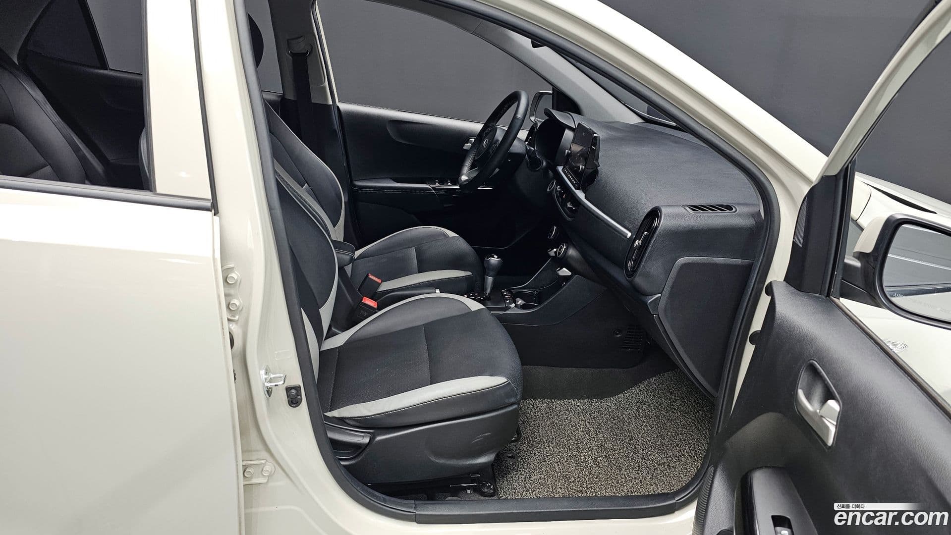 Main__Slider__Photo:morning Kia 2021.3-10