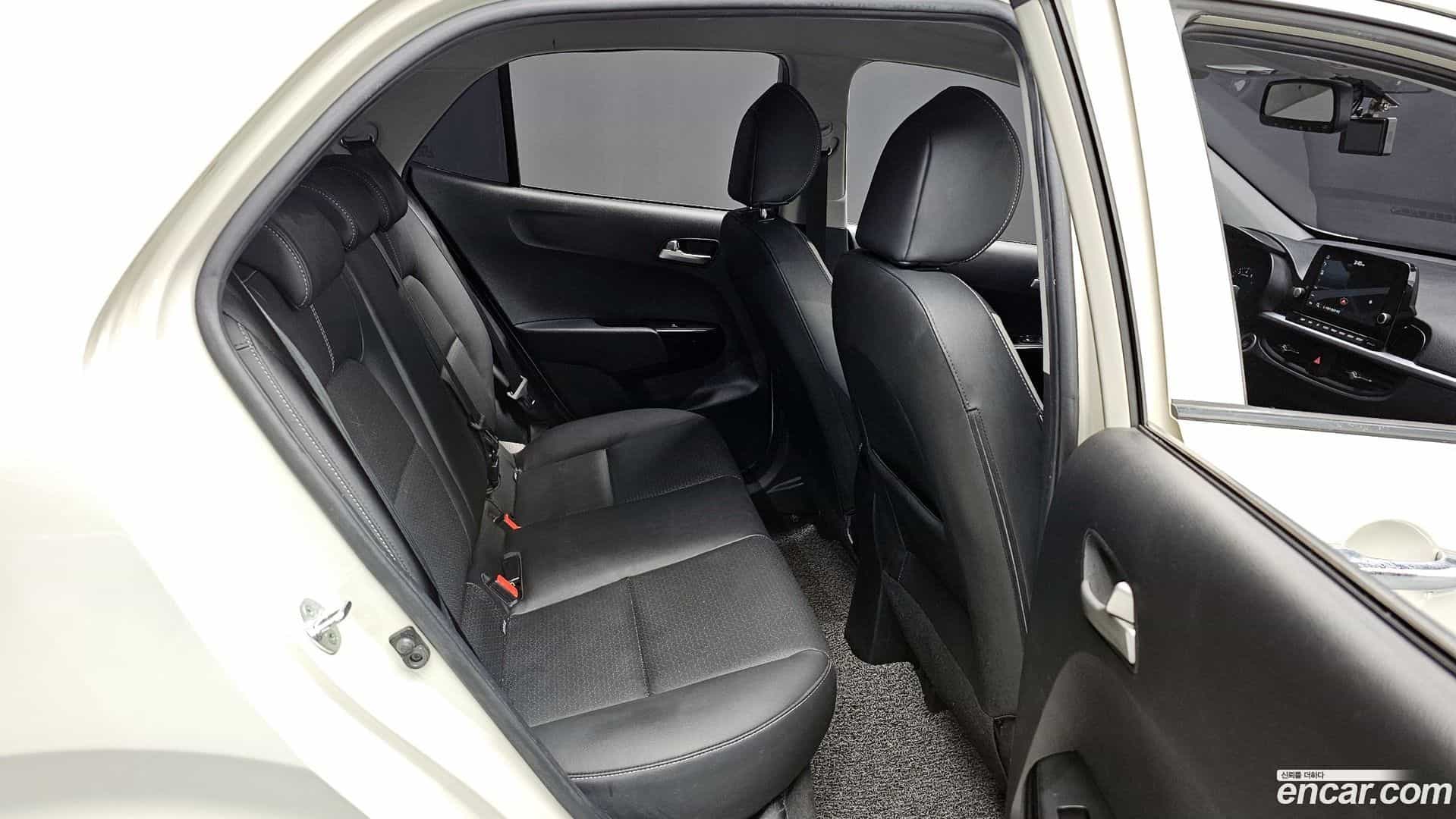 morning Kia 2021.3-OPTION-016