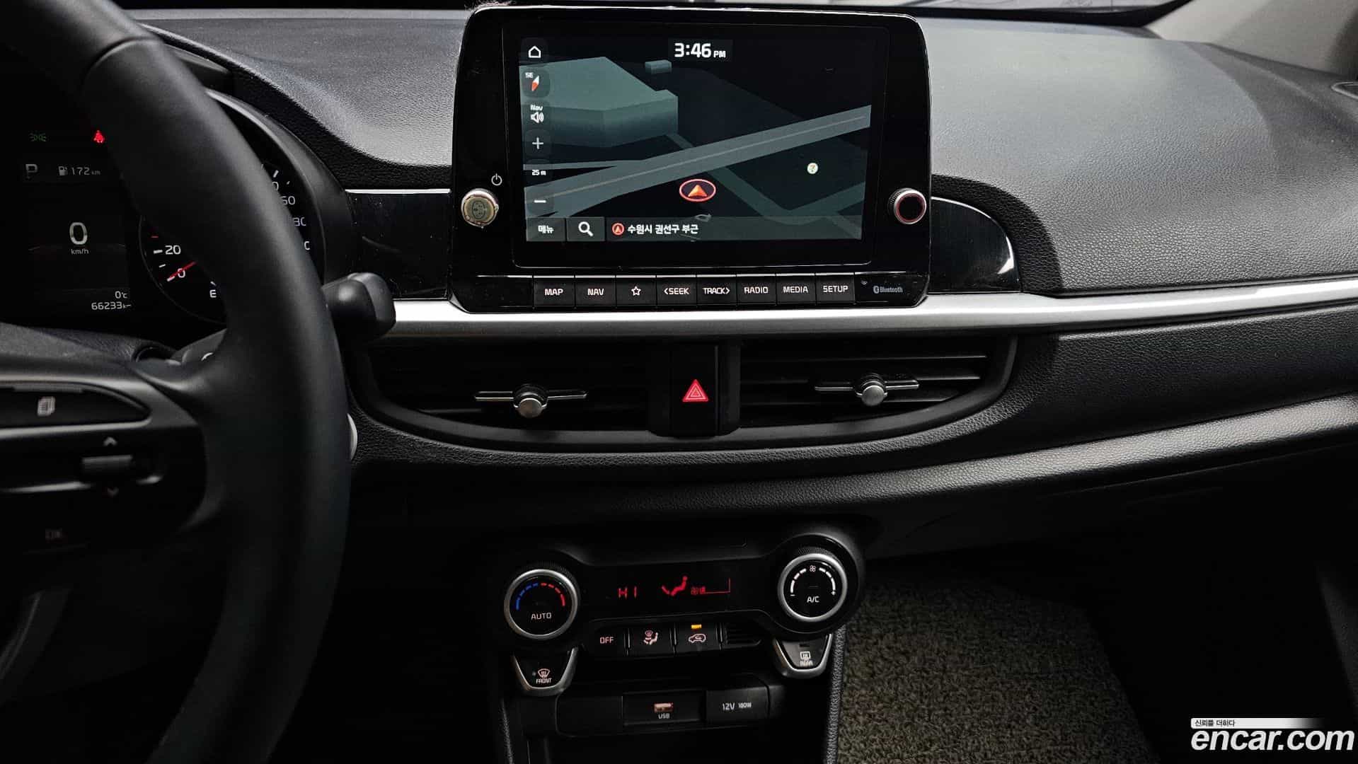 morning Kia 2021.3-OPTION-018