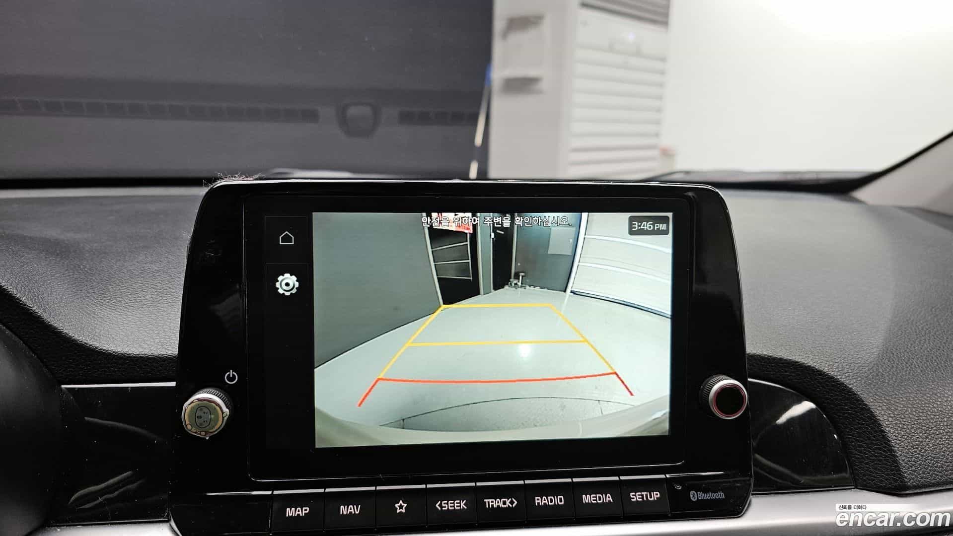 morning Kia 2021.3-OPTION-019