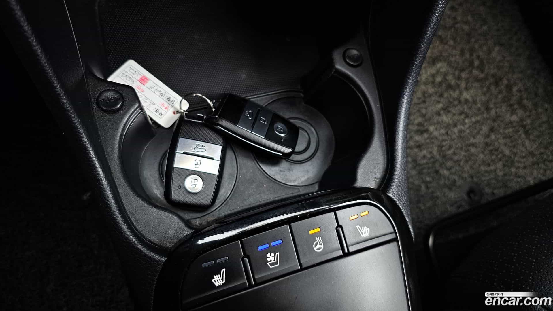 morning Kia 2021.3-OPTION-020