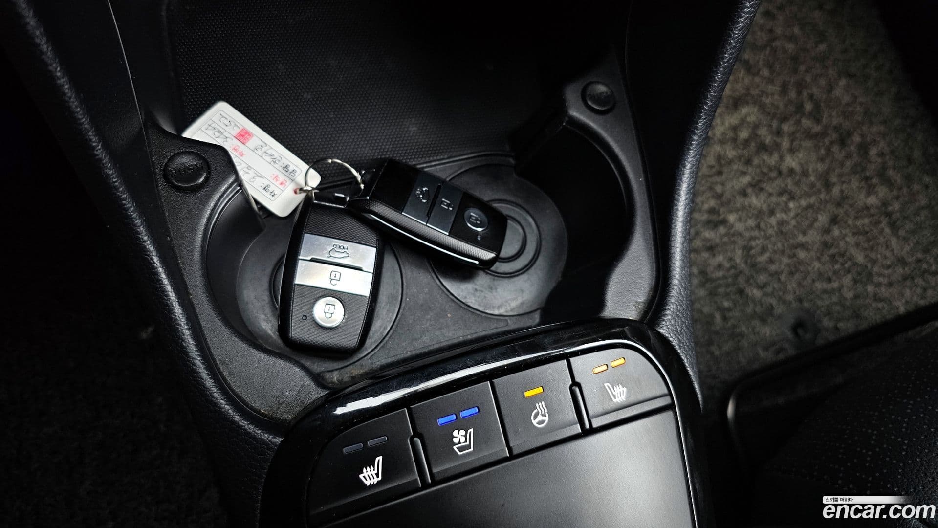 Main__Slider__Photo:morning Kia 2021.3-15