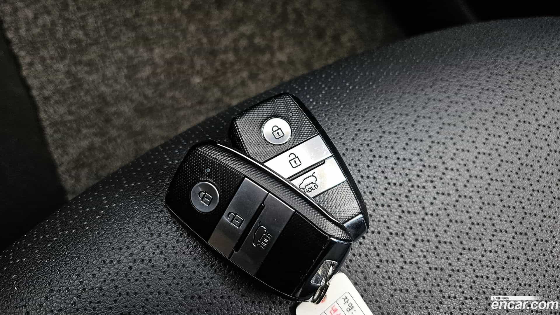 morning Kia 2021.3-OPTION-022