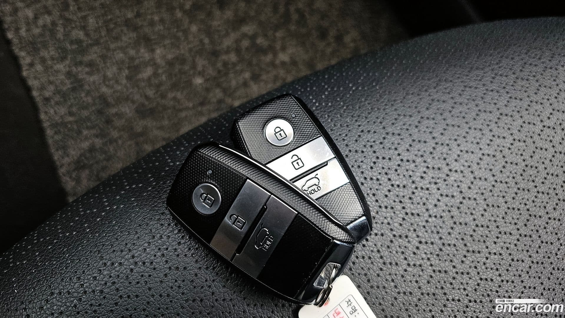 Main__Slider__Photo:morning Kia 2021.3-17