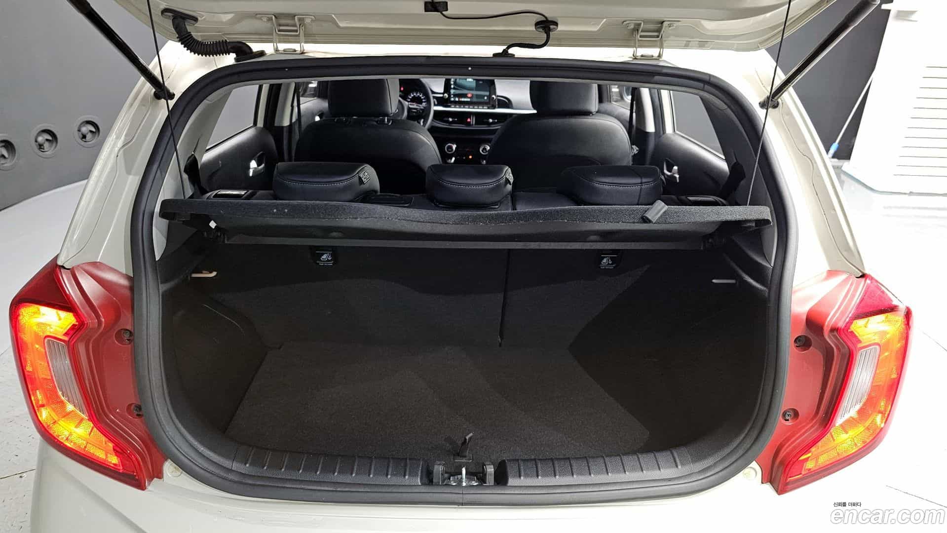 morning Kia 2021.3-OPTION-024