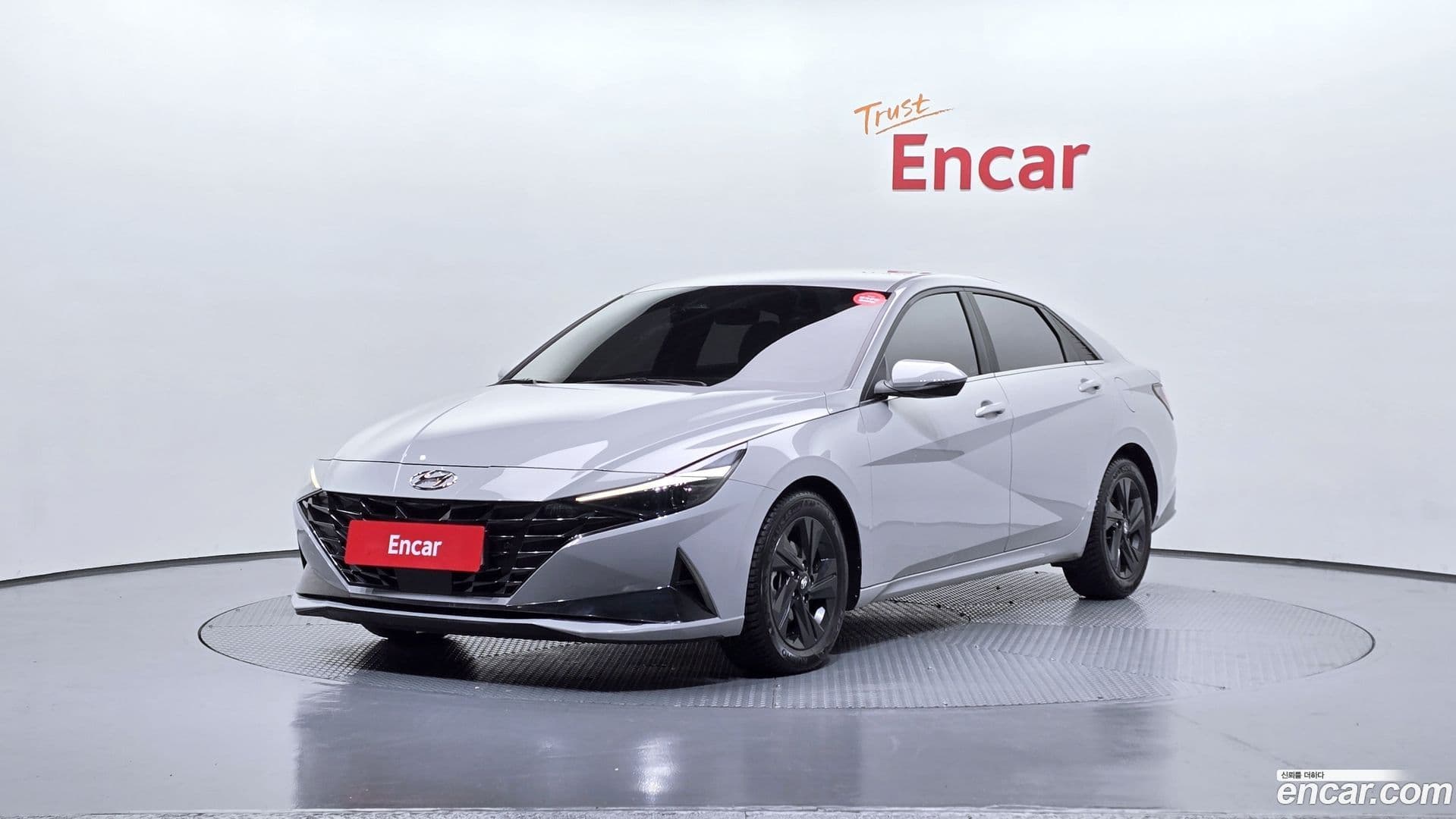 Main__Slider__Photo:AVANTE Hyundai 2020.4-0