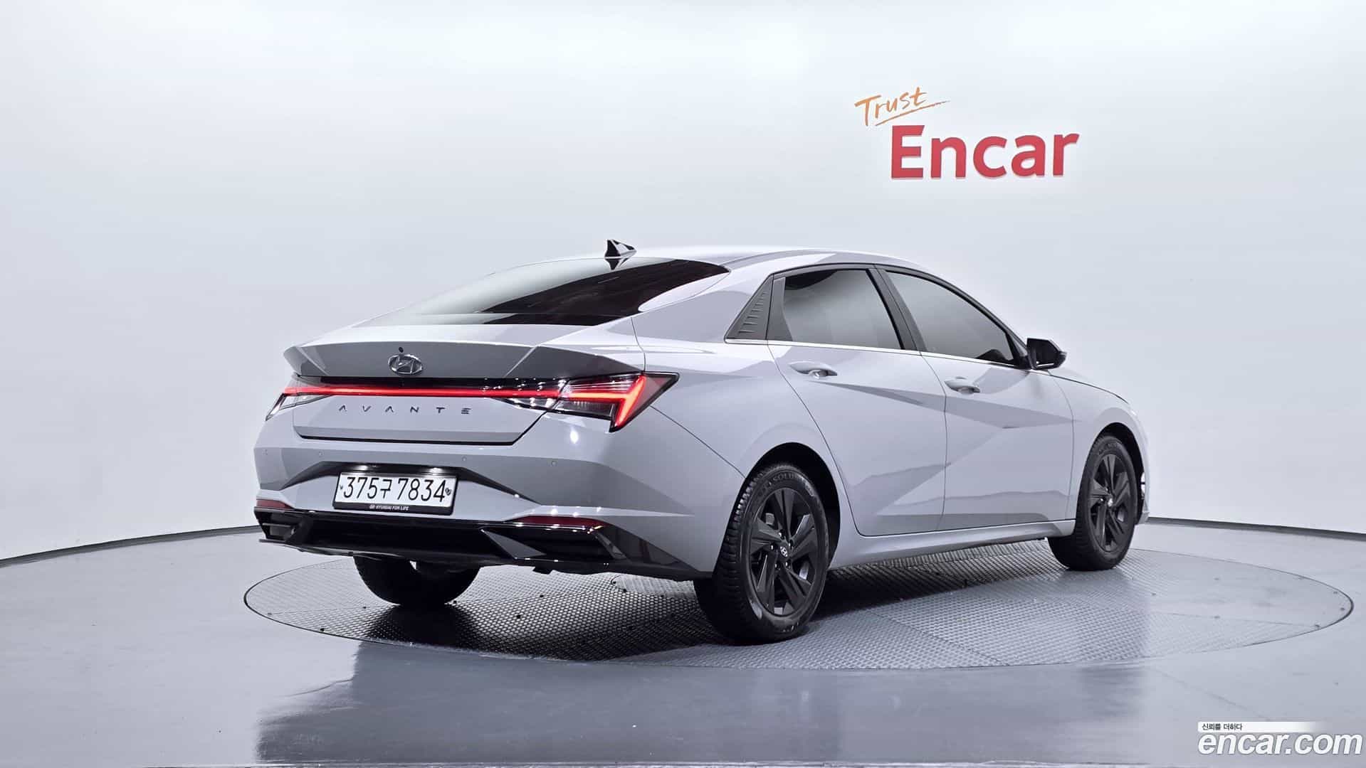 AVANTE Hyundai 2020.4-OUTER-002