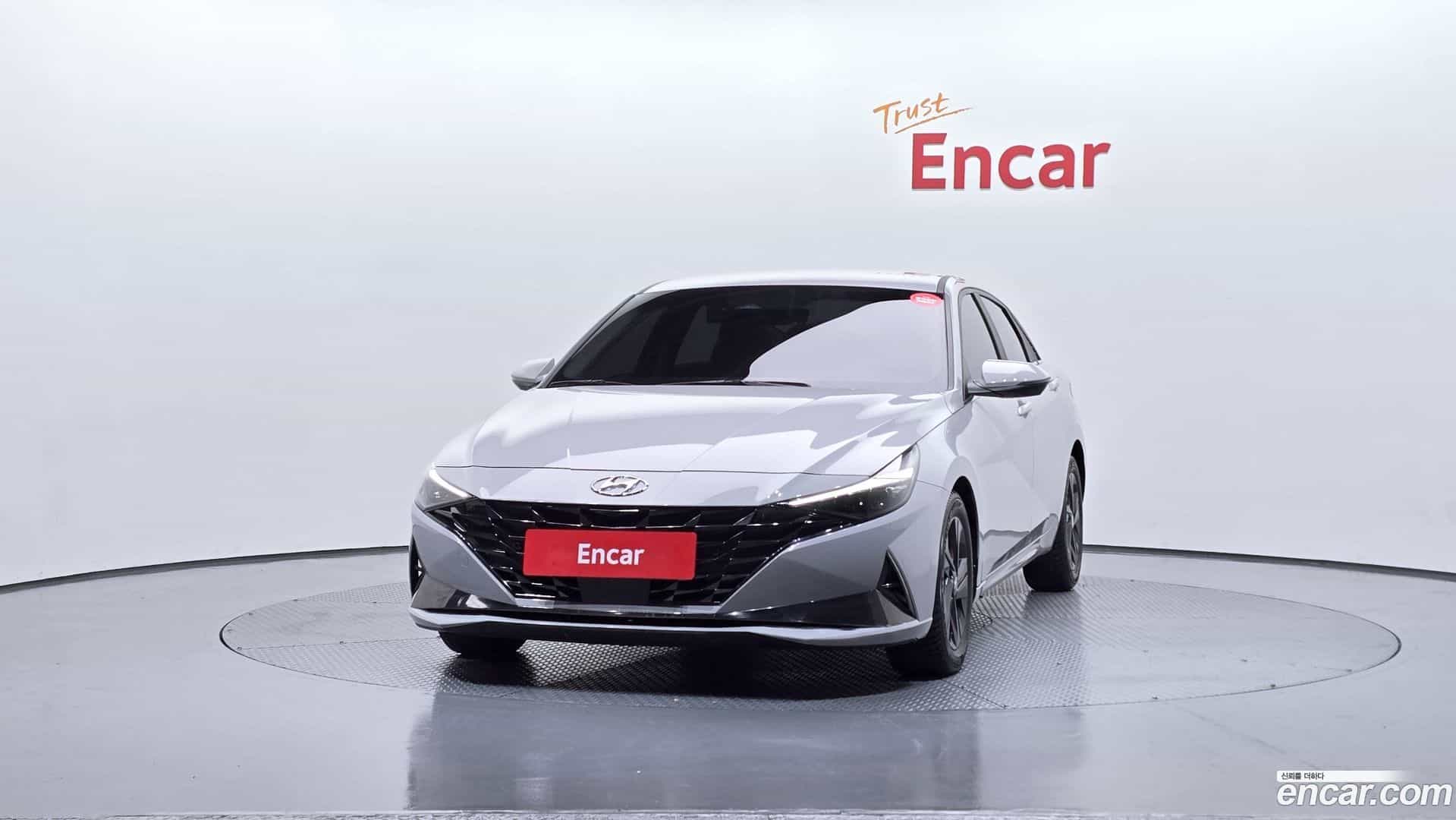 AVANTE Hyundai 2020.4-OUTER-003