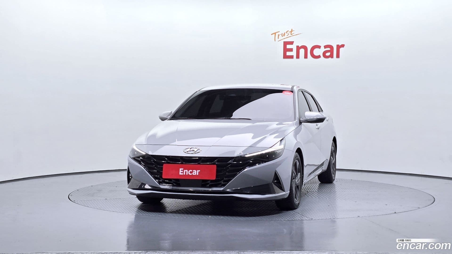 Main__Slider__Photo:AVANTE Hyundai 2020.4-2