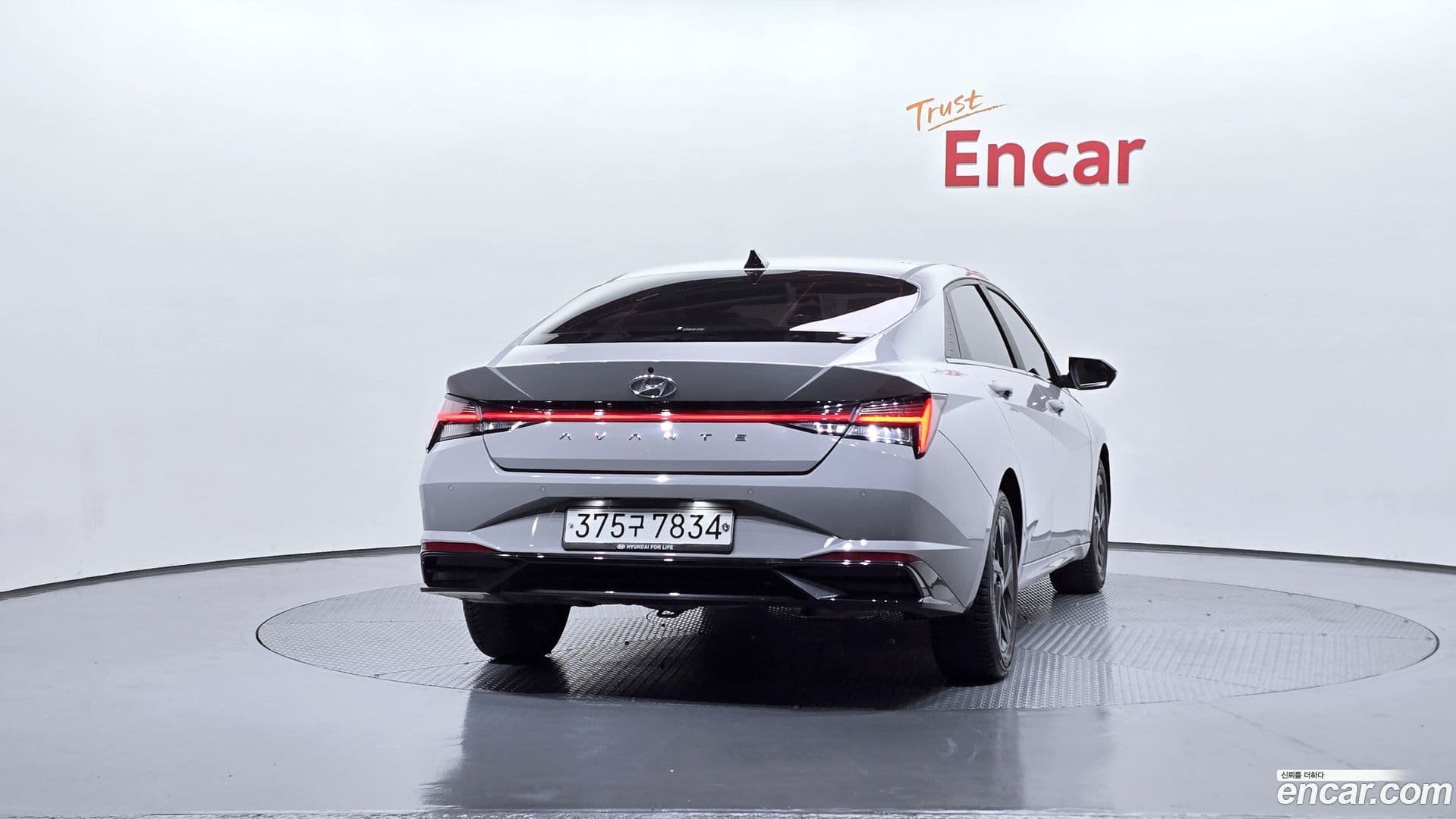 Main__Slider__Photo:AVANTE Hyundai 2020.4-3