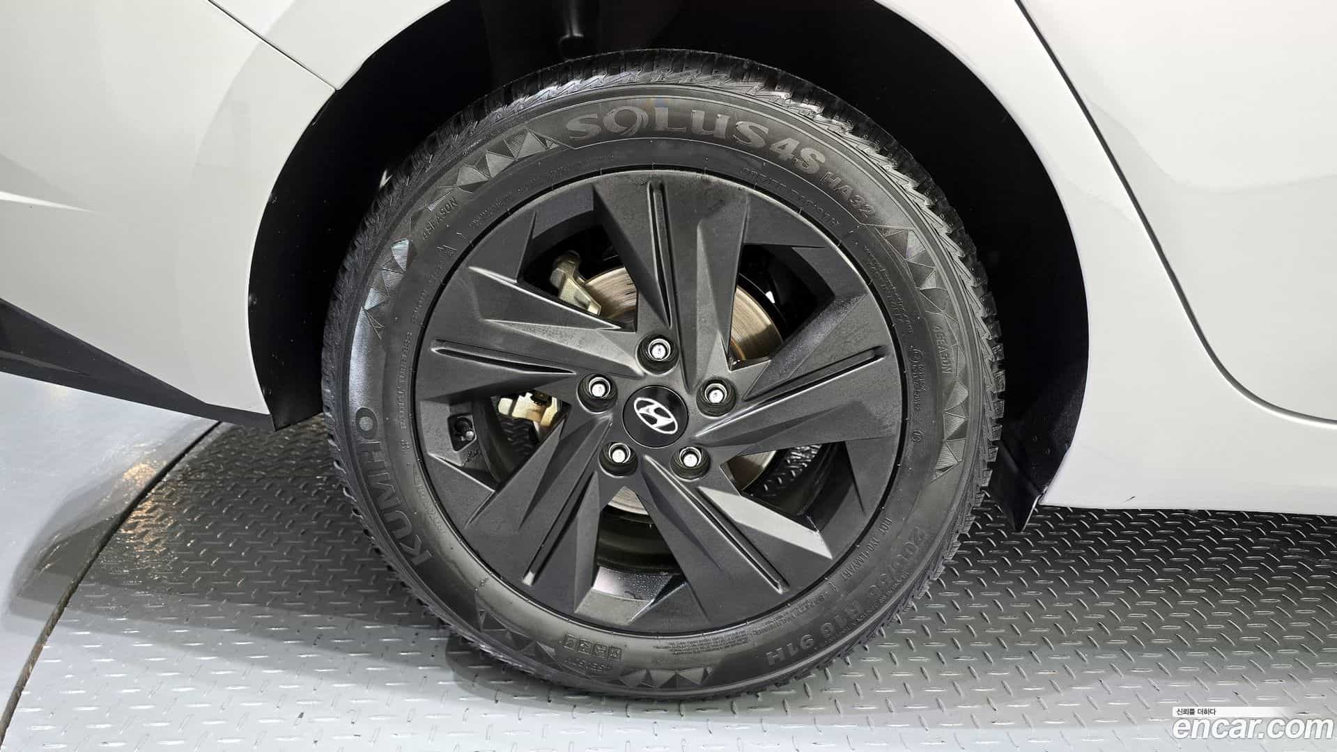 AVANTE Hyundai 2020.4-OUTER-005