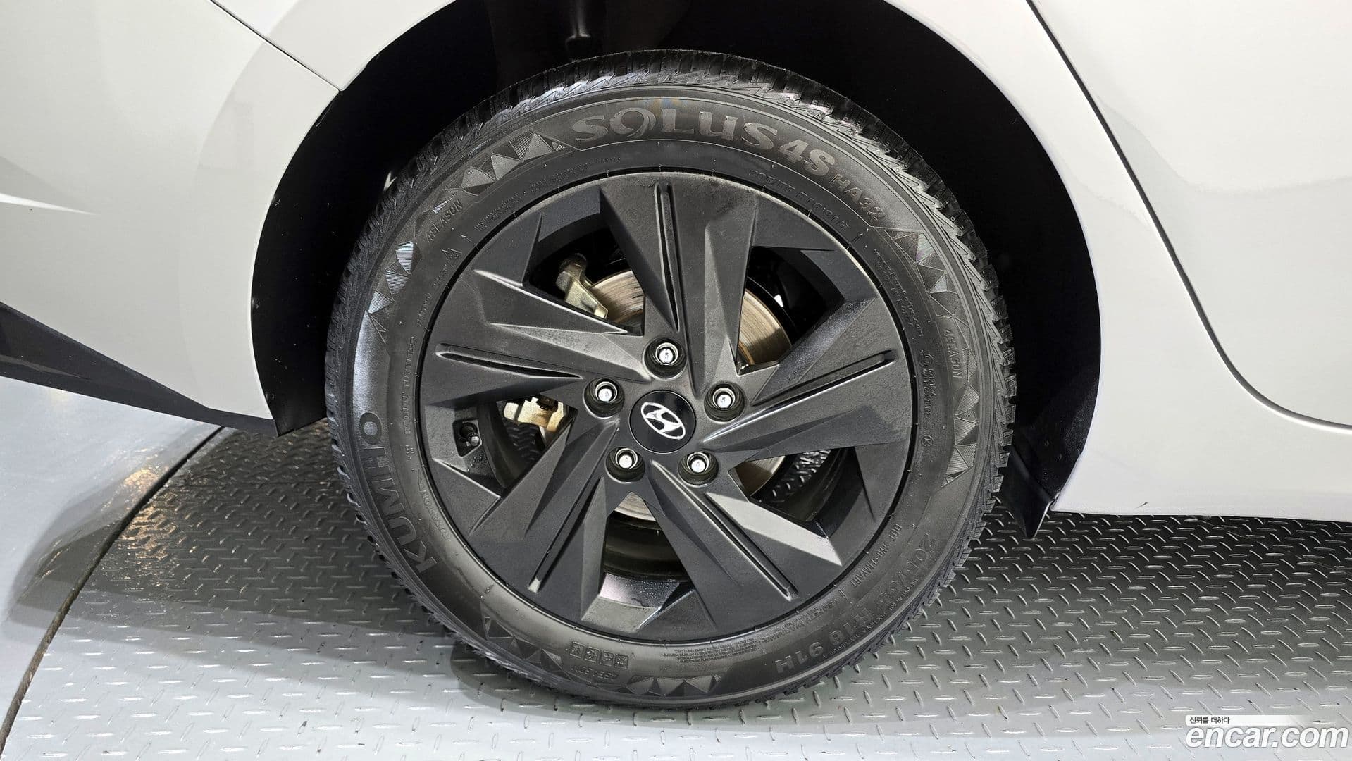 Main__Slider__Photo:AVANTE Hyundai 2020.4-4