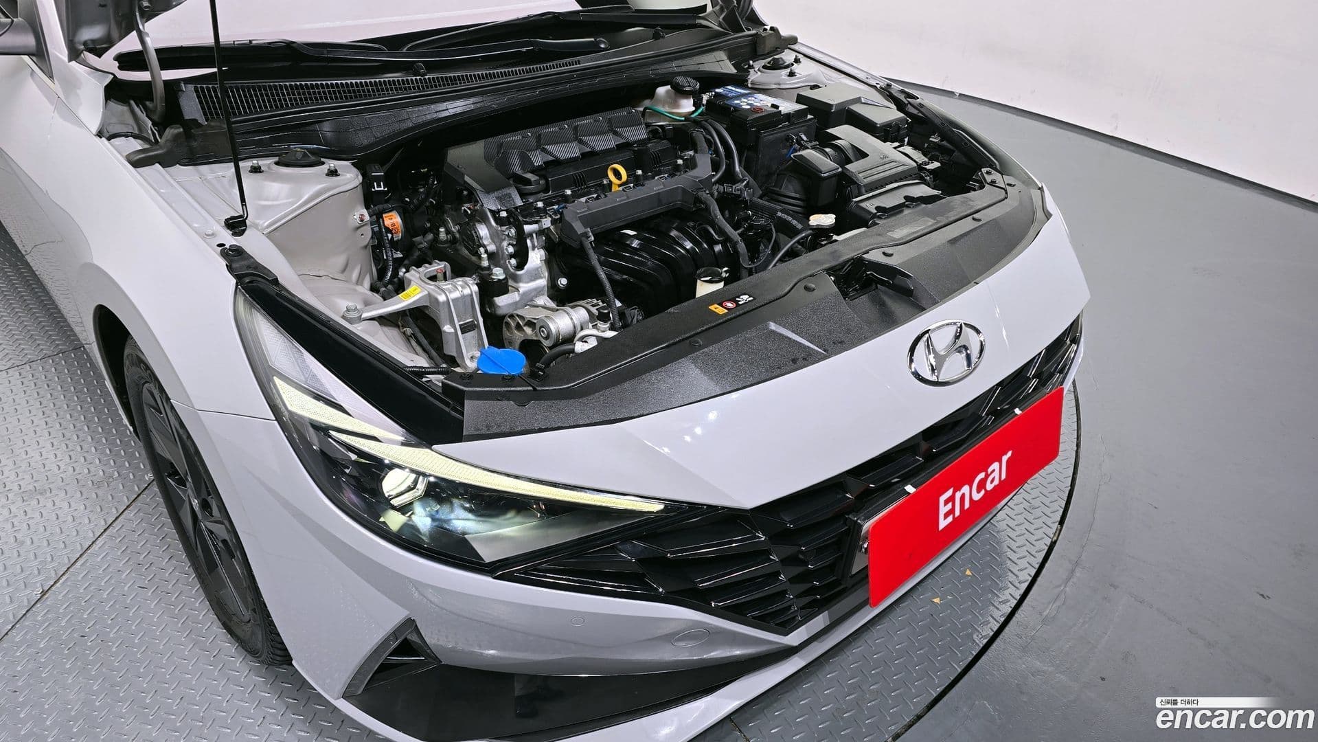 Main__Slider__Photo:AVANTE Hyundai 2020.4-5