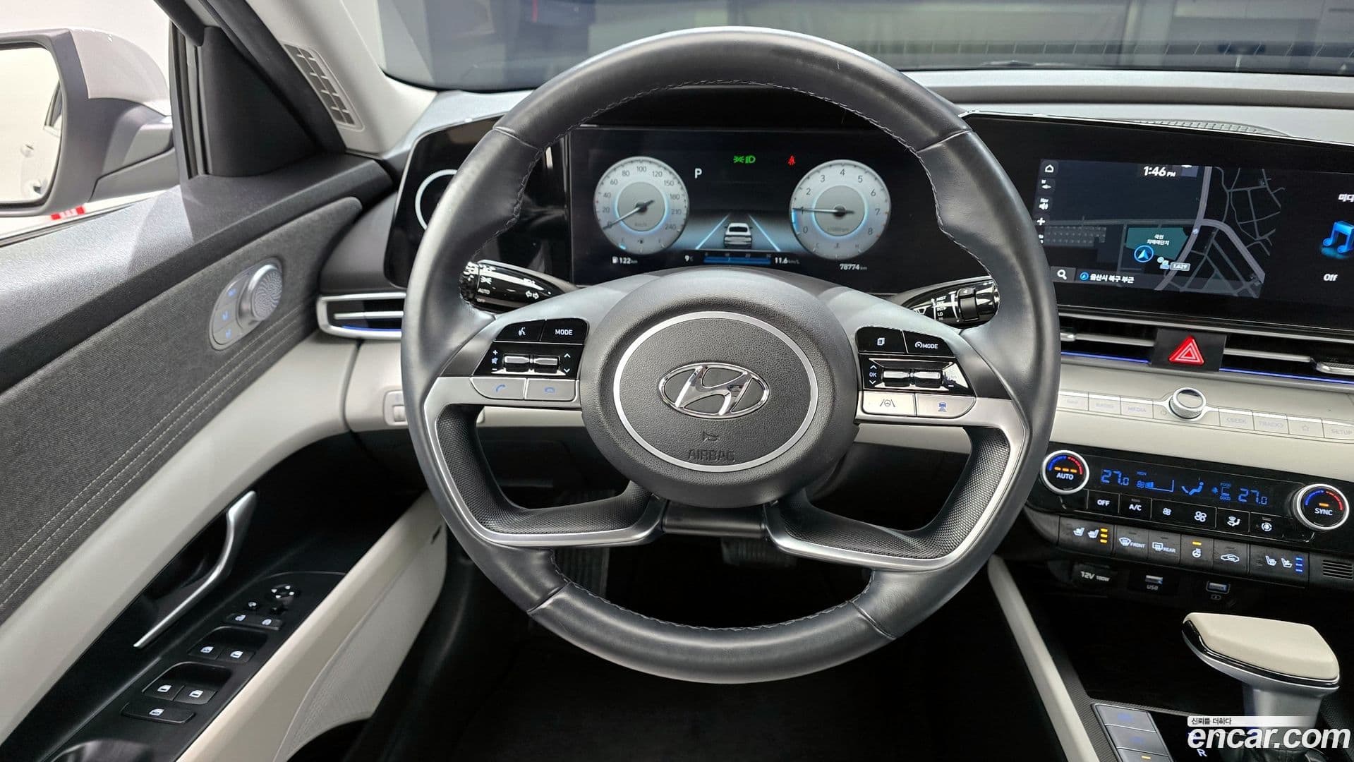 Main__Slider__Photo:AVANTE Hyundai 2020.4-13